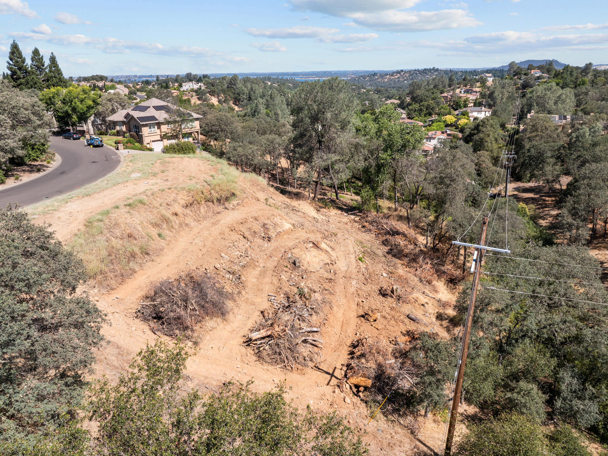  4217 Hensley Circle, El Dorado Hills, CA 95762 - 物件實景