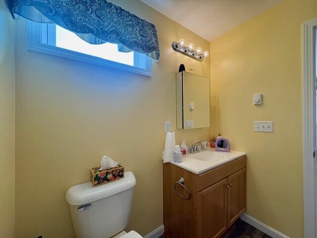 Waterboro, Maine, 04087, United States, 5 Bedrooms Bedrooms, ,3 BathroomsBathrooms,Residential,For Sale,1911570