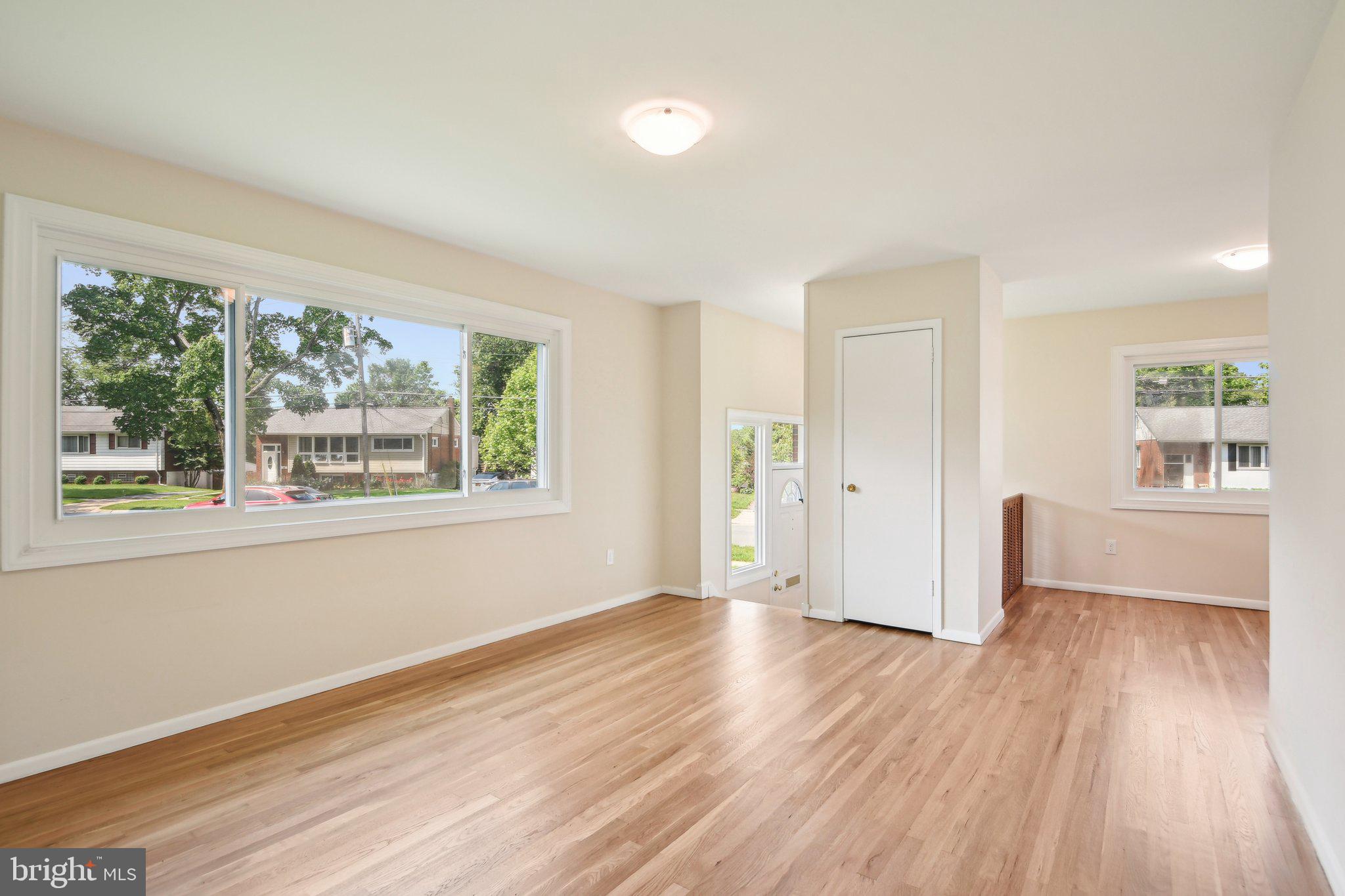 Silver Spring, Maryland, 20906, United States, 3 Bedrooms Bedrooms, ,2 BathroomsBathrooms,Residential,For Sale,1916566