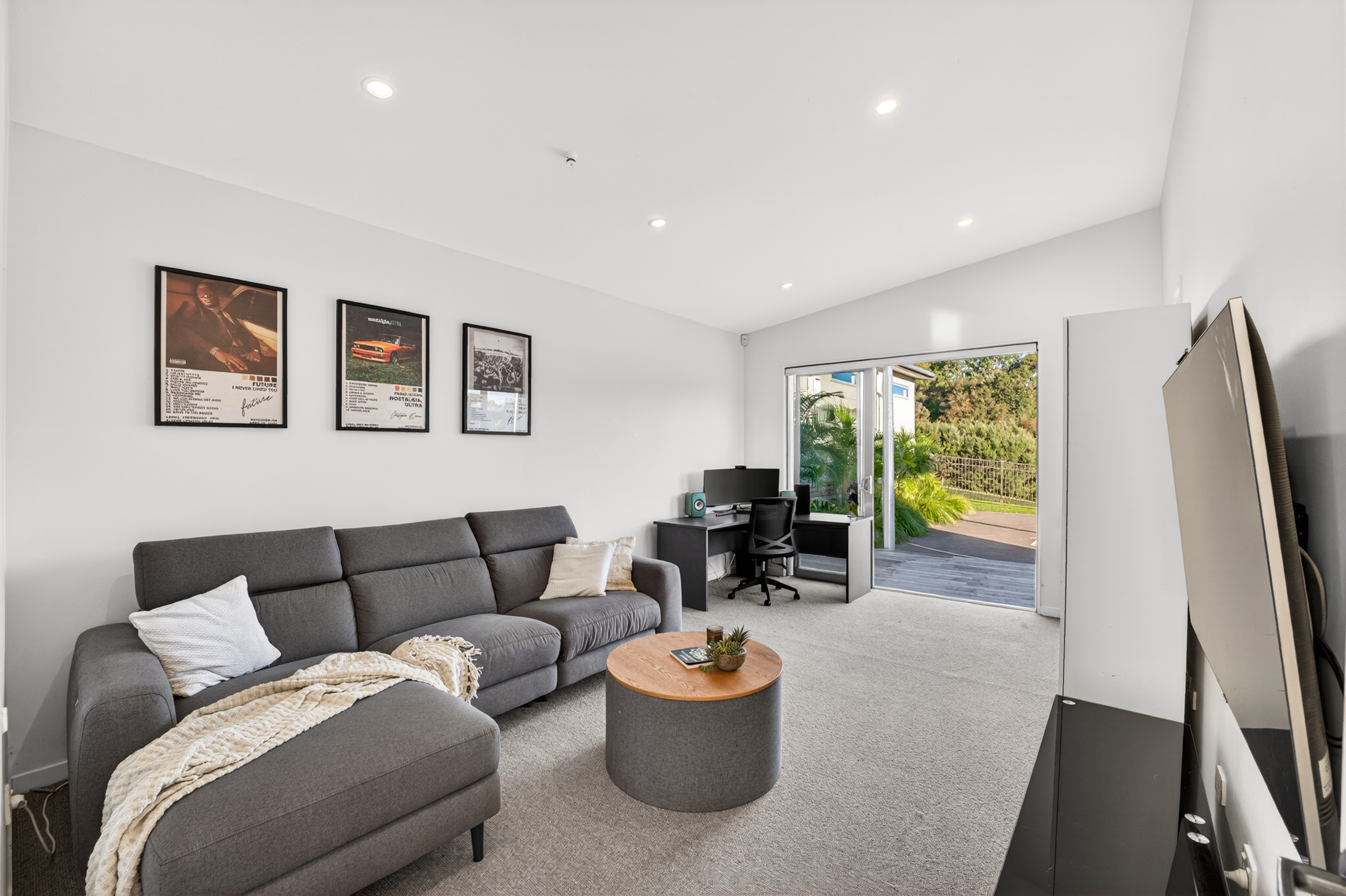  73 Warman Road, Okura, Rodney - 物件實景