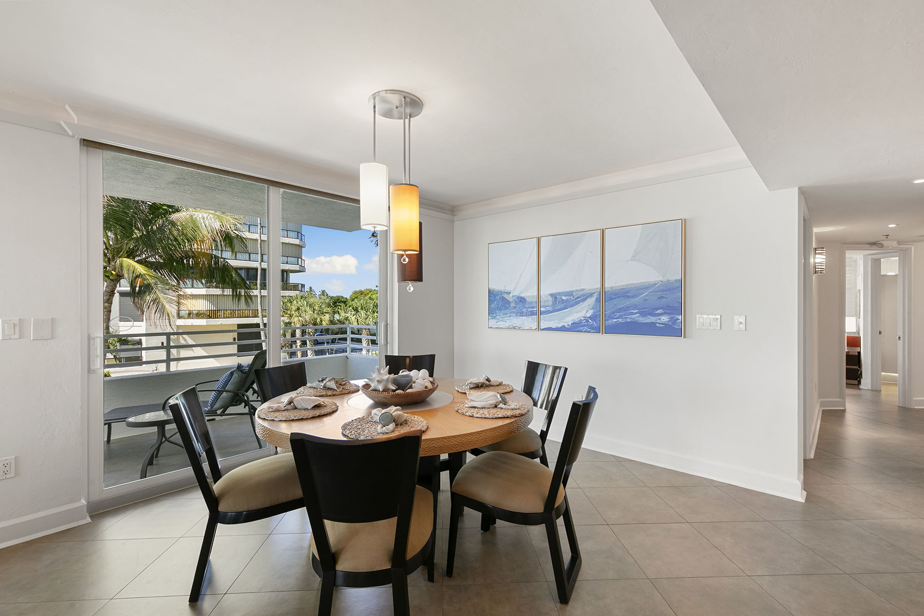  MARCO ISLAND - SOMERSET OF MARCO ISLAND - 物件實景