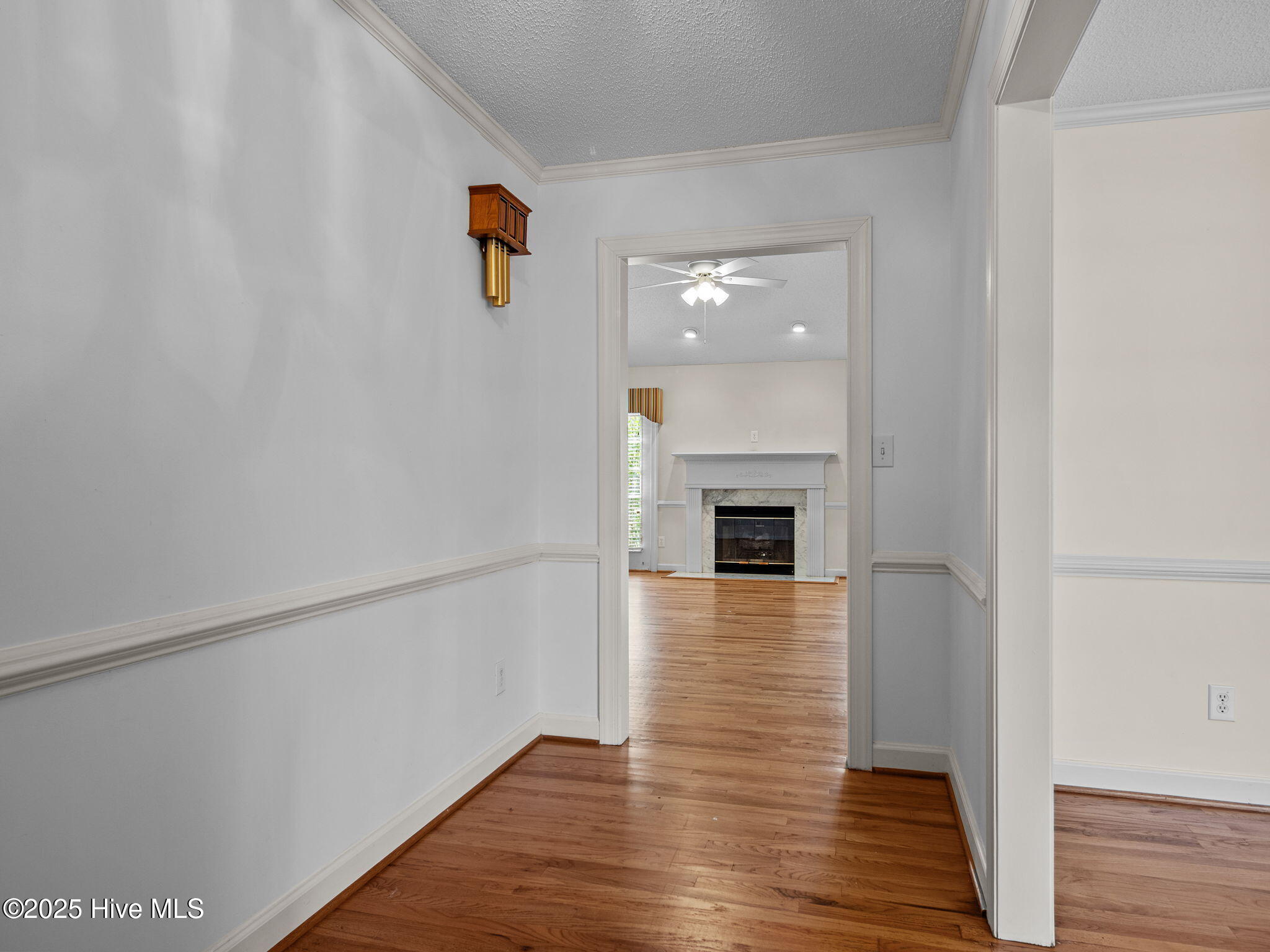 Cedar Point, North Carolina, 28584, United States, 3 Bedrooms Bedrooms, ,2 BathroomsBathrooms,Residential,For Sale,1957404