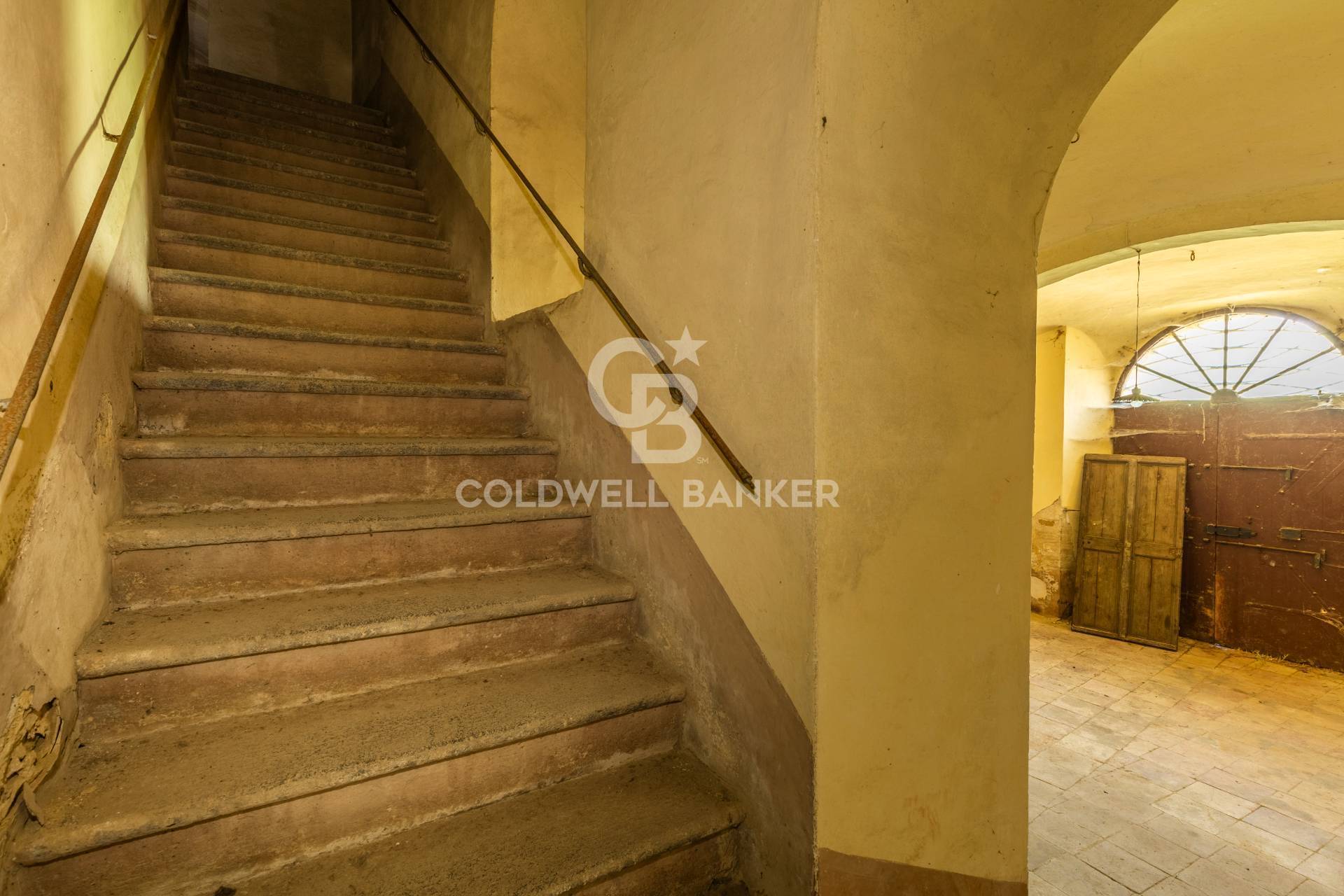 Strada Poggi, Orvieto, Terni, 05018, IT, 20 Bedrooms Bedrooms, ,10 BathroomsBathrooms,Residential,For Sale,Strada Poggi,1668933