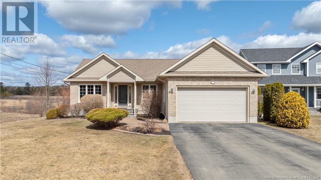 ST. STEPHEN, New Brunswick, E3L 0A7, CA, 4 Bedrooms Bedrooms, ,3 BathroomsBathrooms,Residential,For Sale,1912227