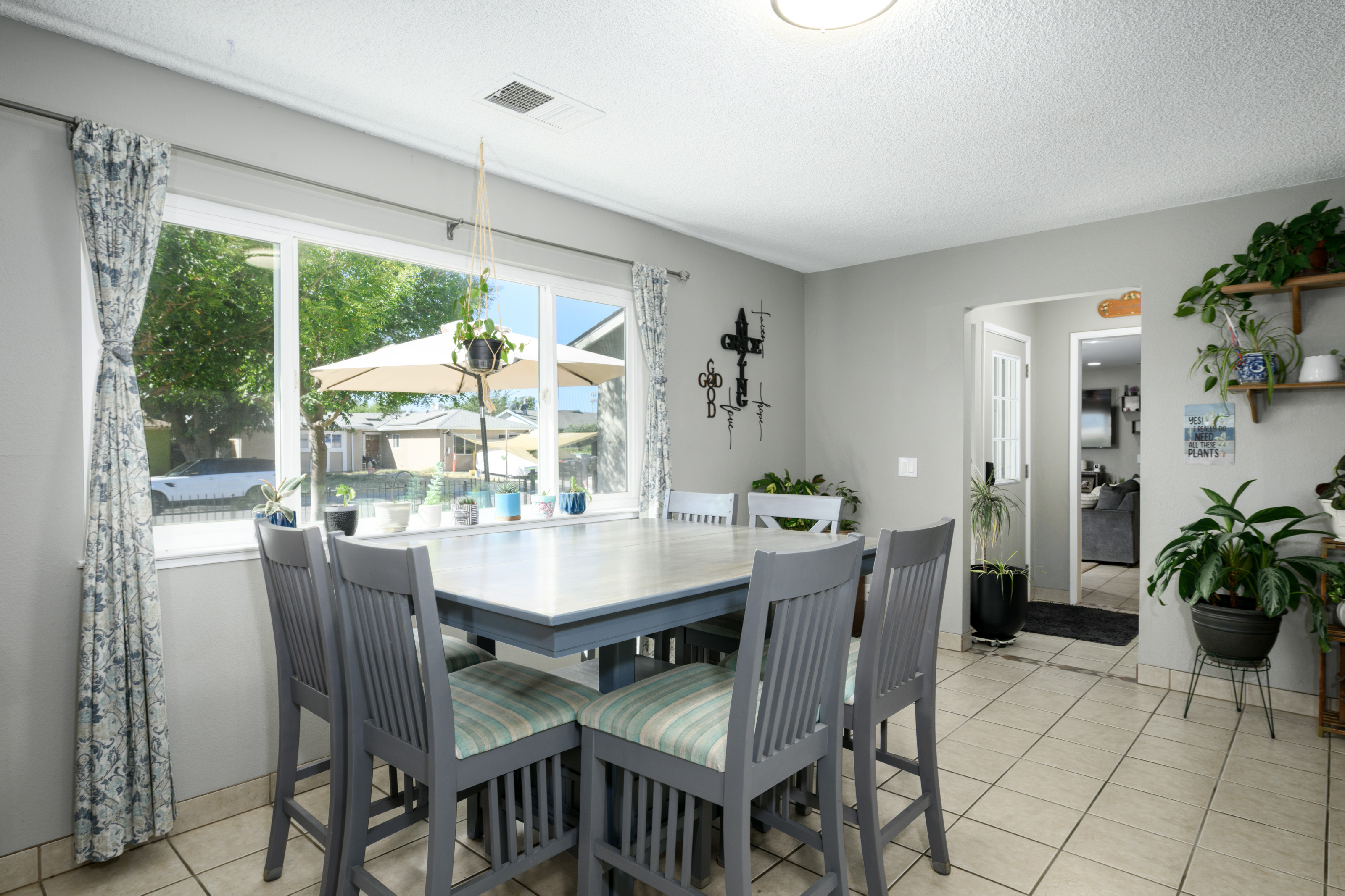  1317 Leo Way, Woodland, CA 95776 - 物件實景