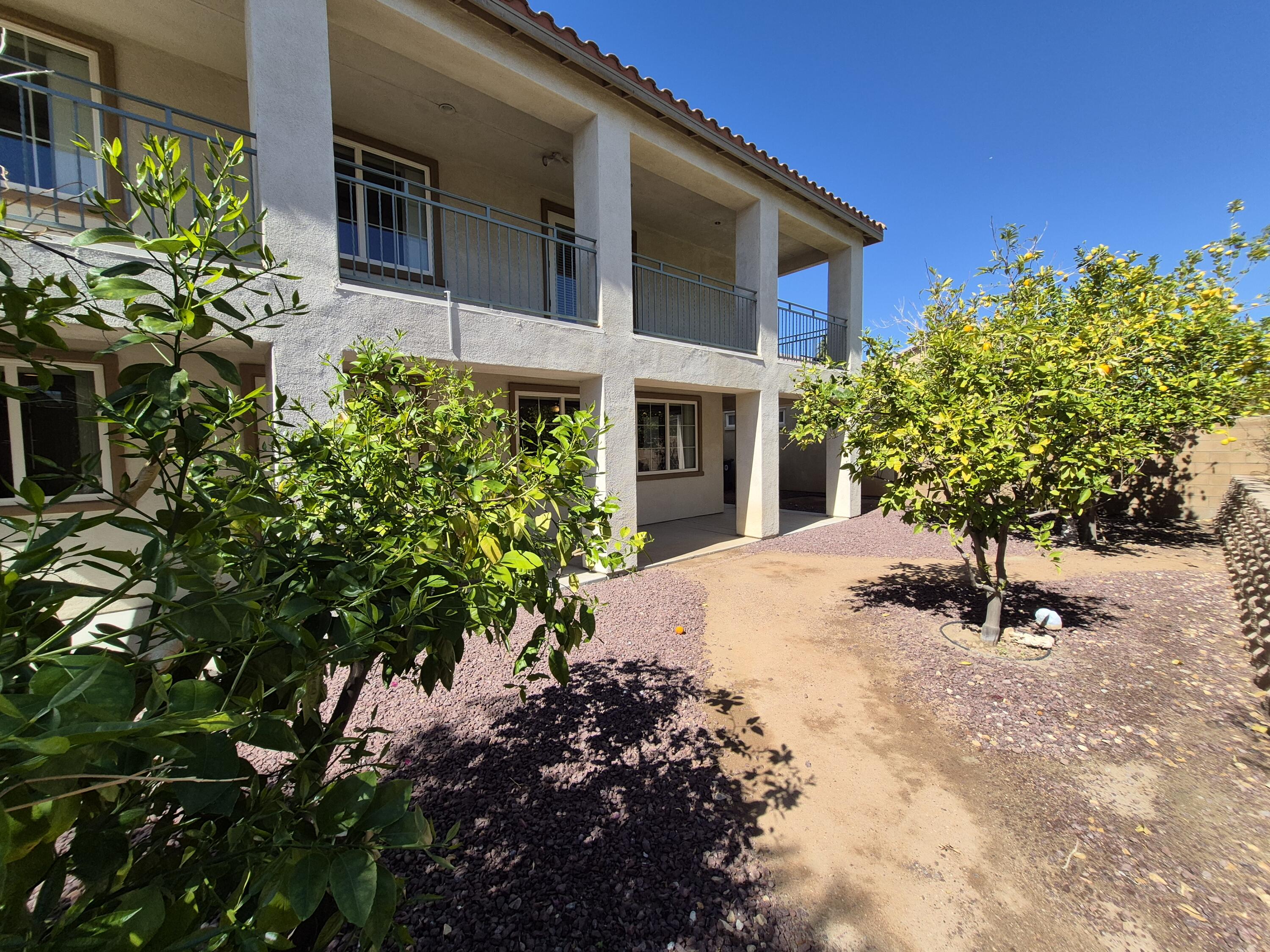 Cathedral City, California, 92234, United States, 4 Bedrooms Bedrooms, ,2 BathroomsBathrooms,Residential,For Sale,1995636