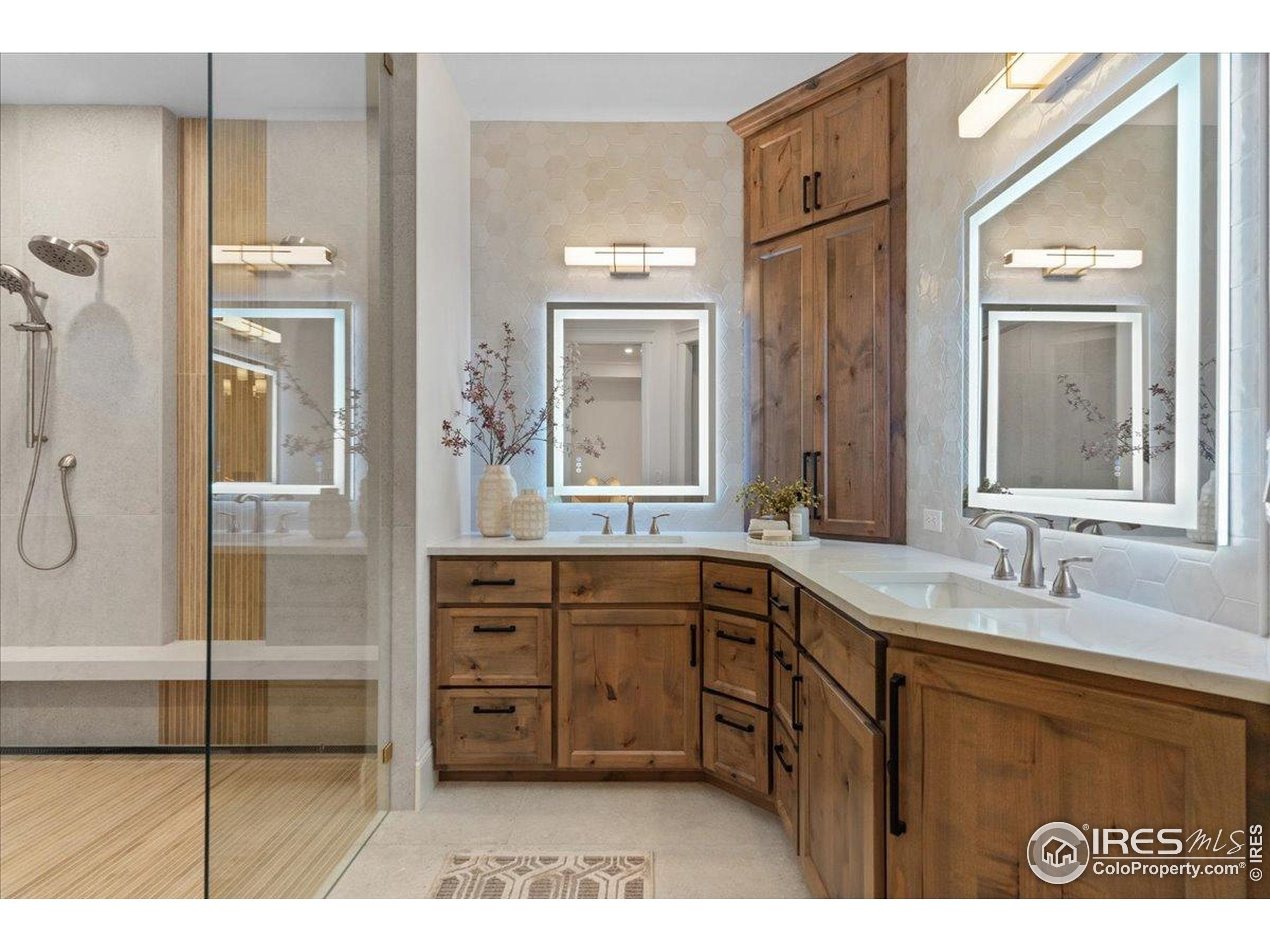 Berthoud, Colorado, 80513, United States, 4 Bedrooms Bedrooms, ,4 BathroomsBathrooms,Residential,For Sale,1910377