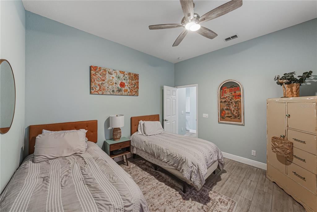 Plant City, Florida, 33566, United States, 4 Bedrooms Bedrooms, ,3 BathroomsBathrooms,Residential,For Sale,1996052