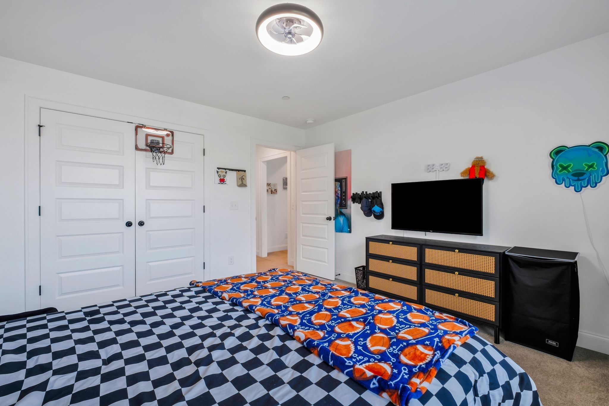  624 Dunmeyer Ct, Nolensville, TN, 37135 - 物件實景