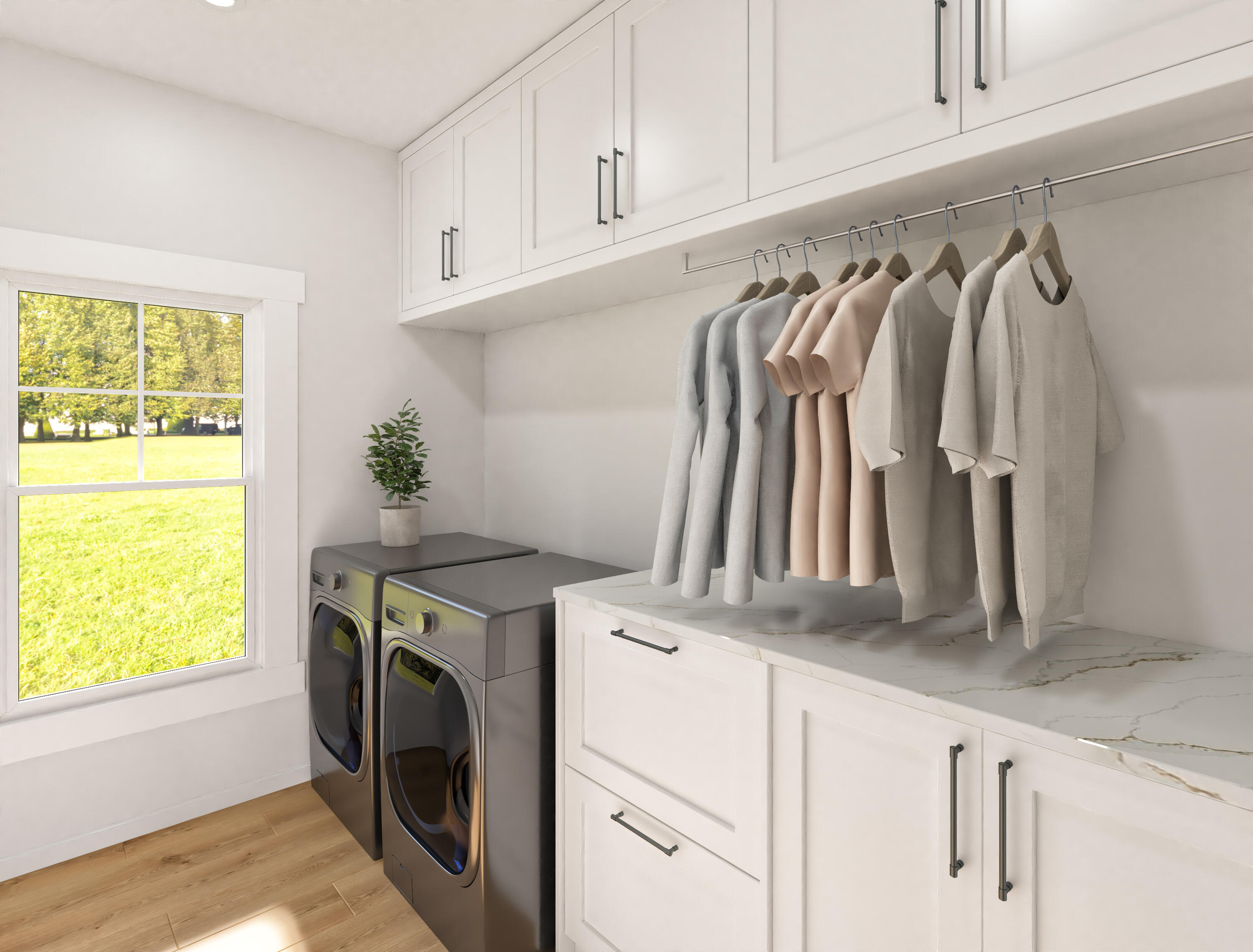 Dousman, Wisconsin, 53118, United States, 2 Bedrooms Bedrooms, ,2 BathroomsBathrooms,Residential,For Sale,1977315