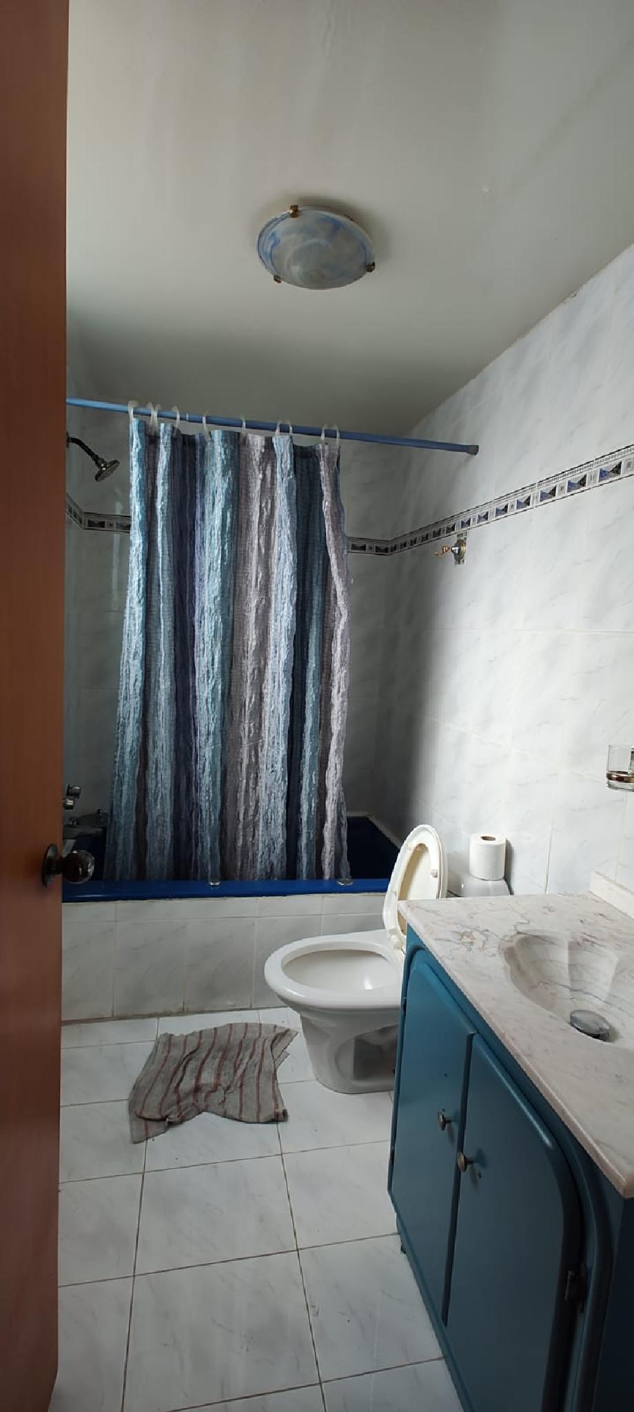 Amsterdam, Cuauhtémoc, Ciudad de México, 06100, Mexico, 2 Bedrooms Bedrooms, ,1 BathroomBathrooms,Residential,For Sale,Amsterdam,1640161