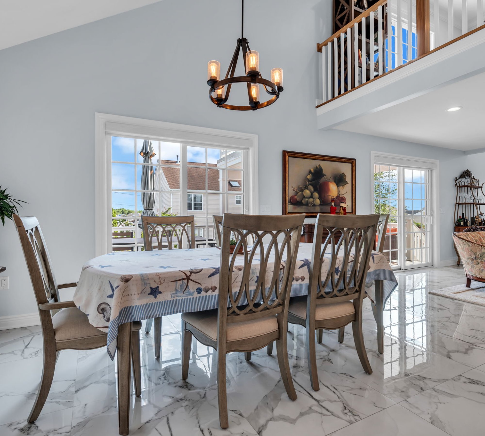  Custom Home in Windsor Park - 物件實景
