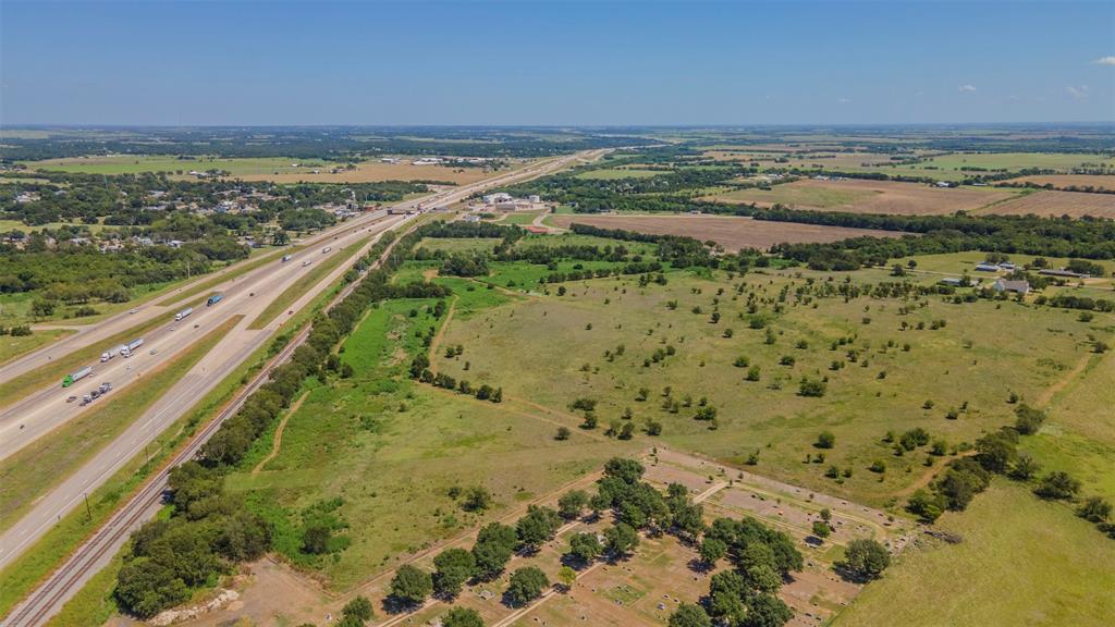 Bruceville Eddy, Texas, 76524, United States, ,Land,For Sale,1982812