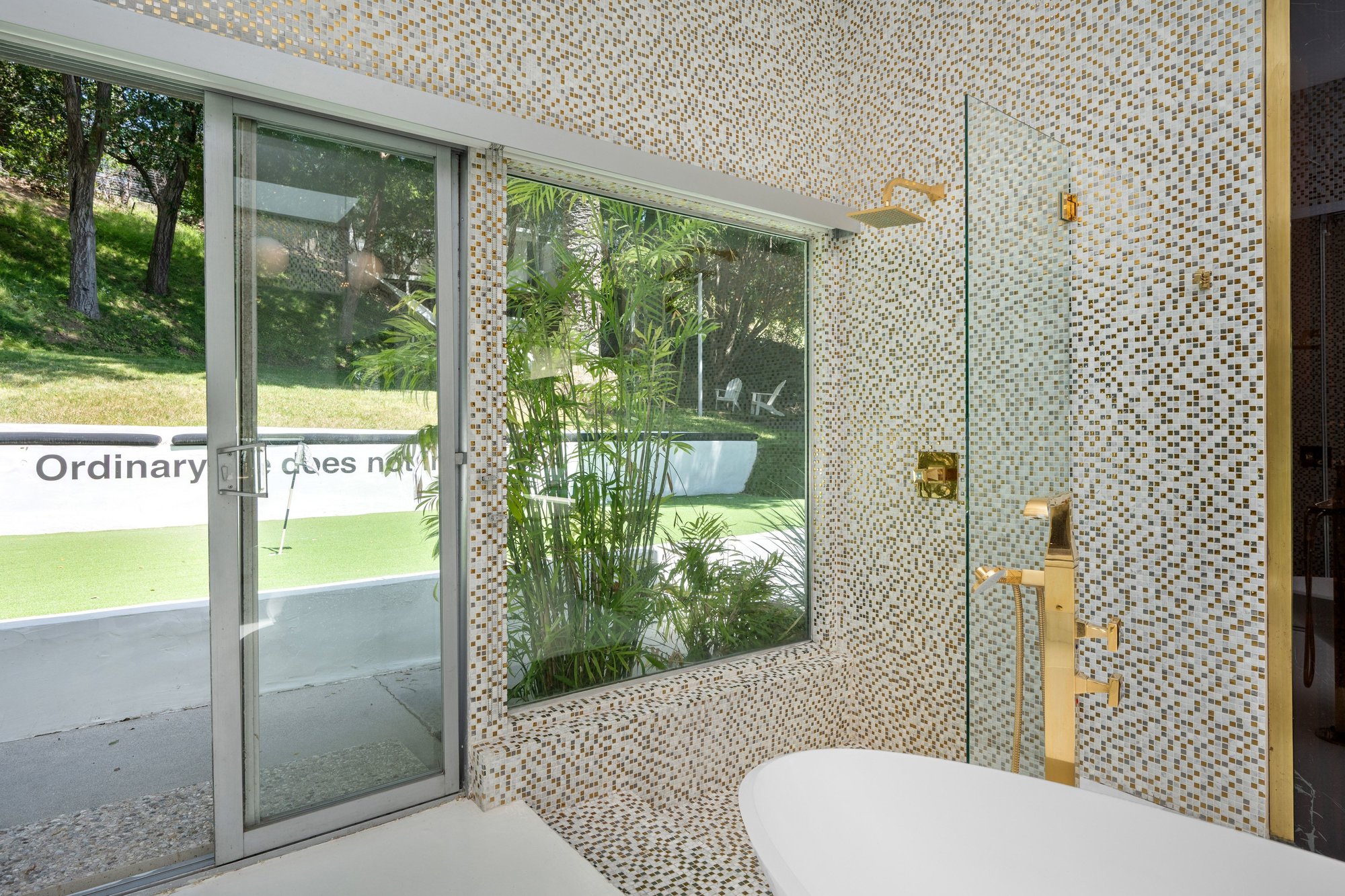  where  privacy meets elevated design - 物件實景