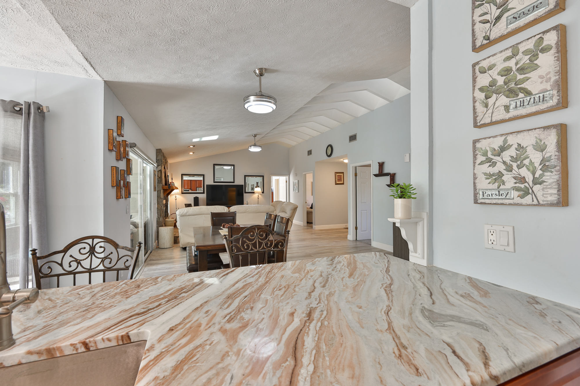 Land O Lakes, Florida, 34638, United States, 3 Bedrooms Bedrooms, ,2 BathroomsBathrooms,Residential,For Sale,2011683