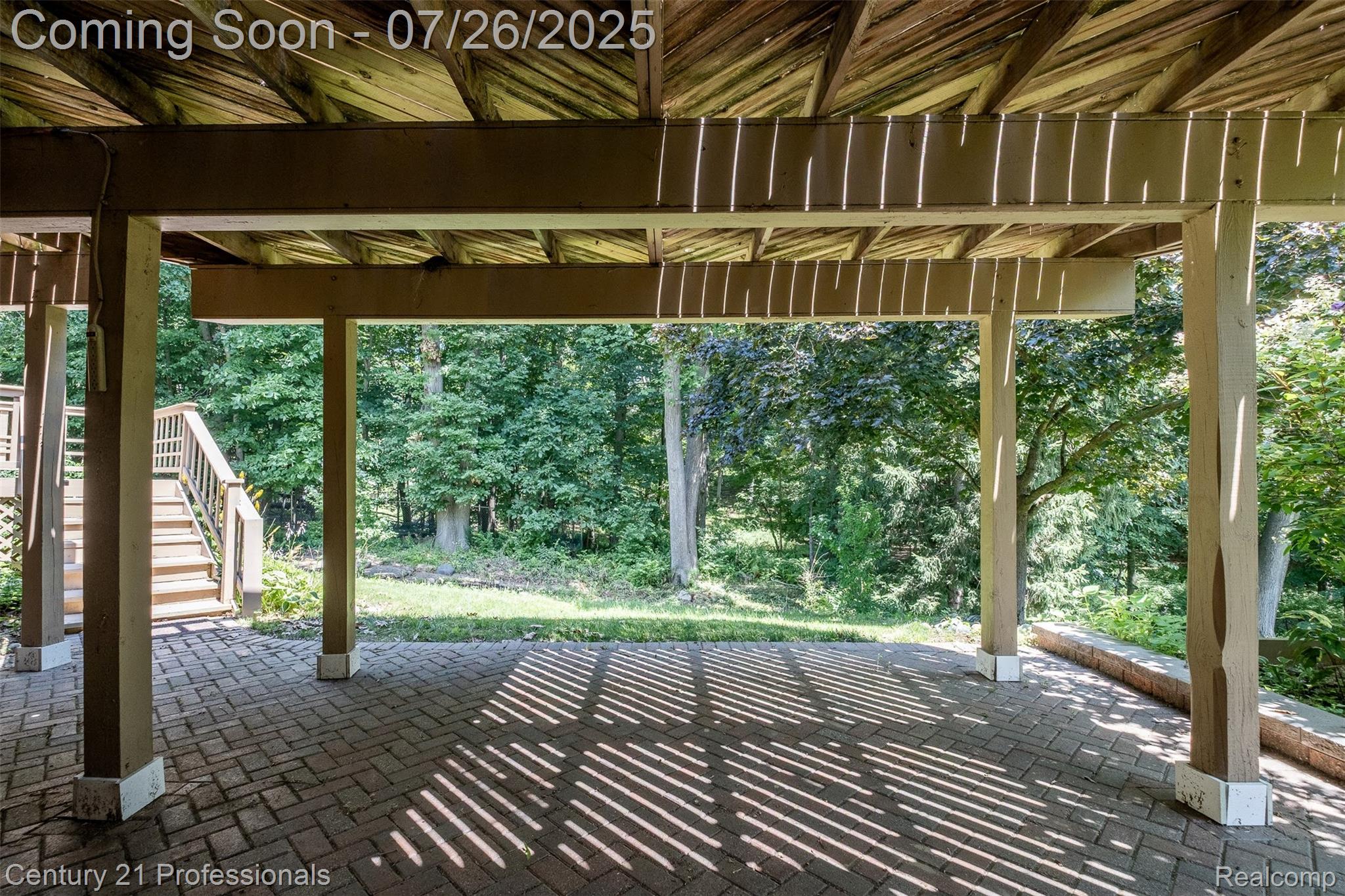 RochesterHills, Michigan, 48309, United States, 3 Bedrooms Bedrooms, ,4 BathroomsBathrooms,Residential,For Sale,1975031