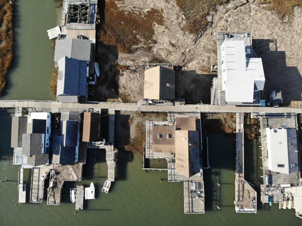 North Wildwood, New Jersey, 08260, United States, ,Residential,For Sale,1975949