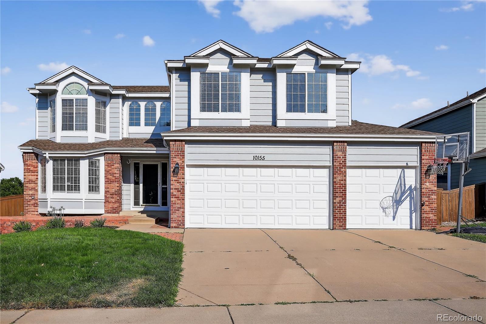 Highlands Ranch, Colorado, 80129, United States, 6 Bedrooms Bedrooms, ,3 BathroomsBathrooms,Residential,For Sale,1917876