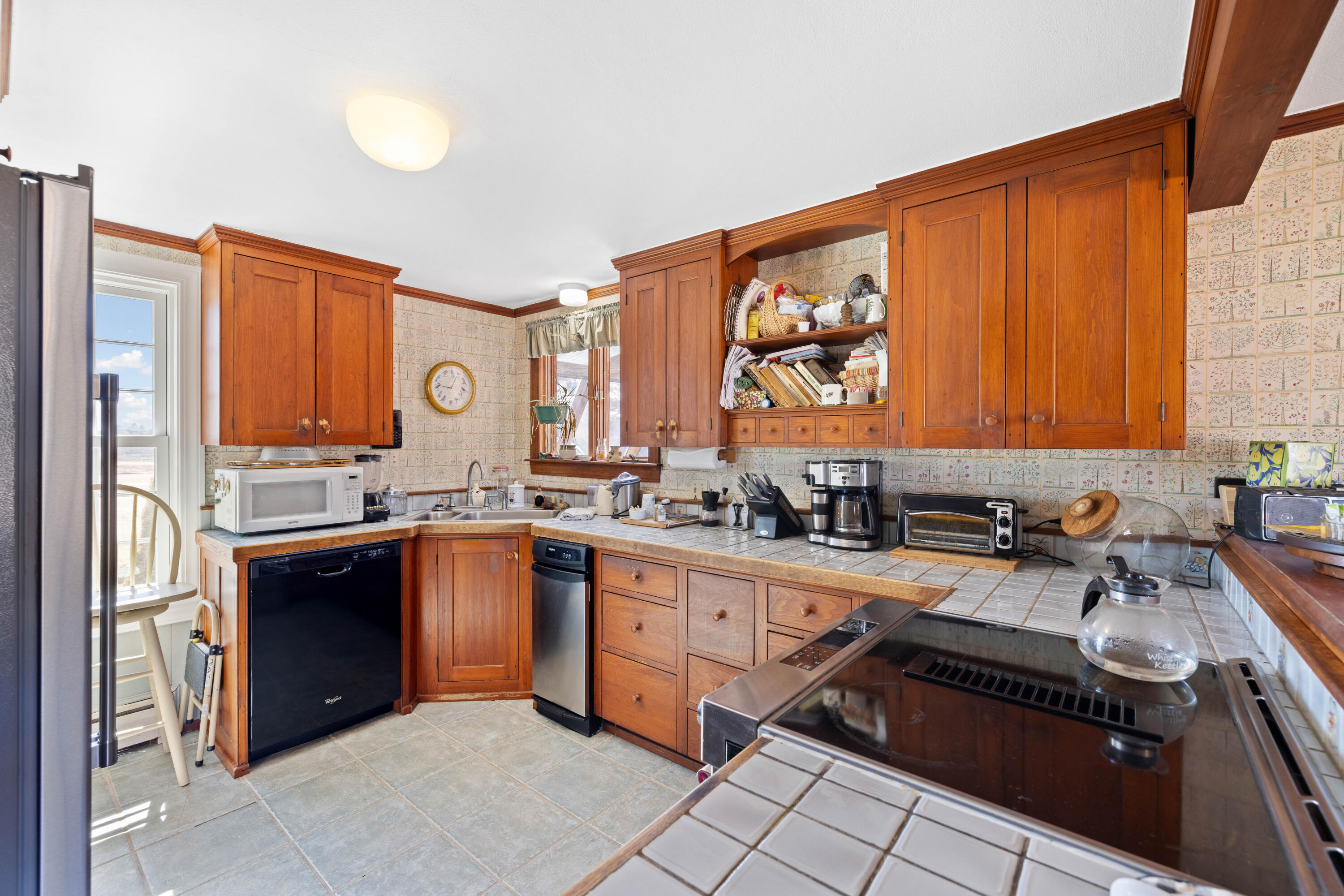Cumberland, Maine, 04021, United States, 3 Bedrooms Bedrooms, ,2 BathroomsBathrooms,Residential,For Sale,1759704