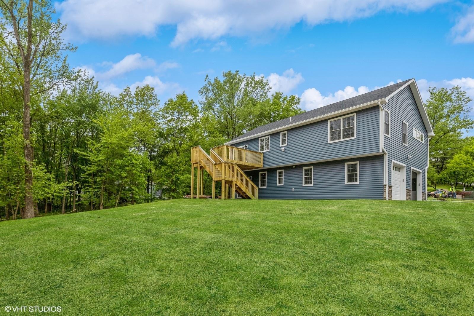Valley Cottage, New York, 10989, United States, 4 Bedrooms Bedrooms, ,3 BathroomsBathrooms,Residential,For Sale,1823419