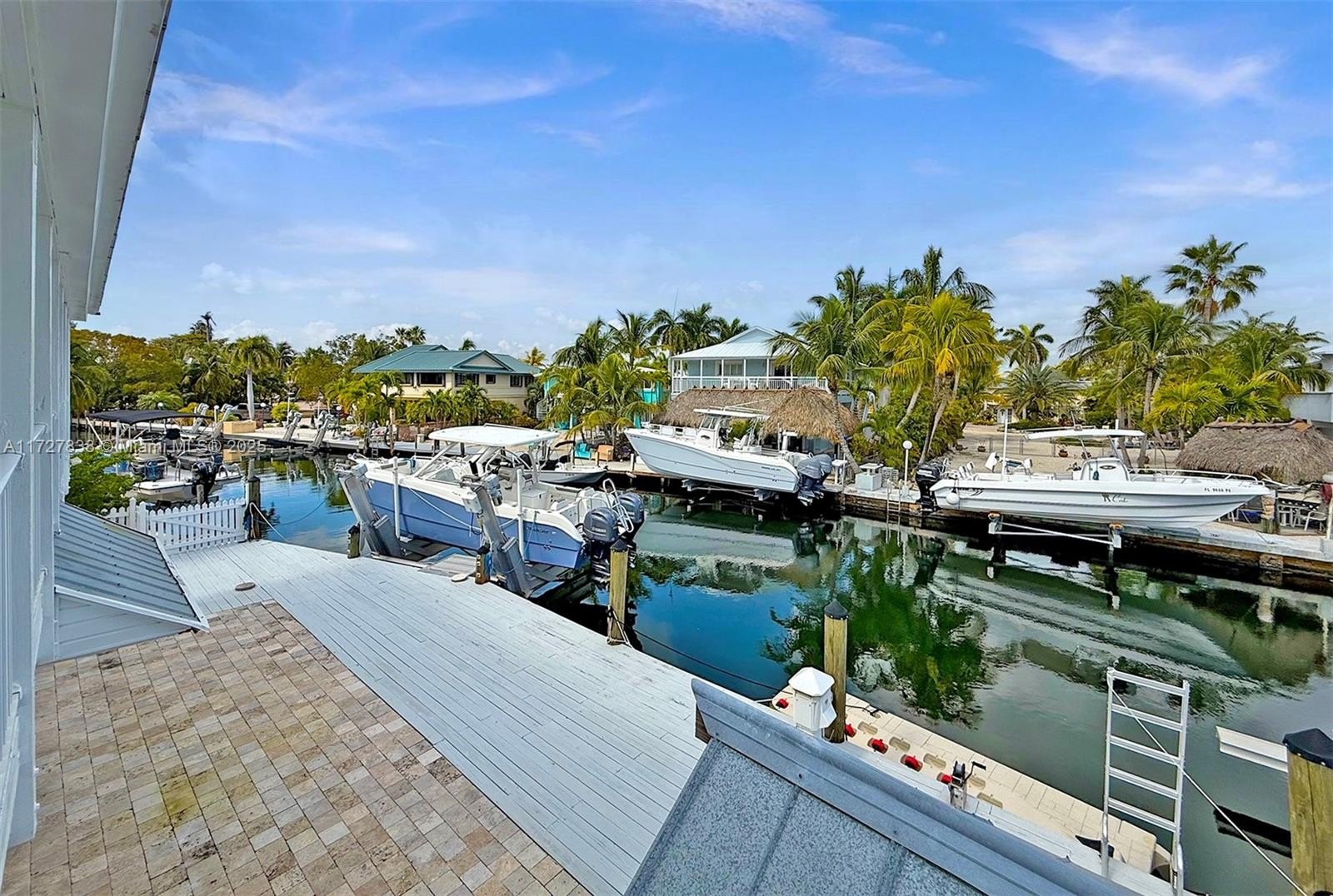 Key Largo, Florida, 33037, United States, 3 Bedrooms Bedrooms, ,3 BathroomsBathrooms,Residential,For Sale,1975772