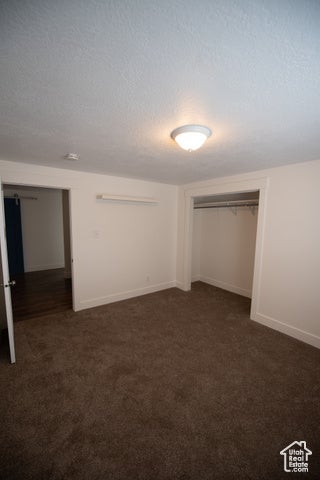 Provo, Utah, 84601, United States, 5 Bedrooms Bedrooms, ,3 BathroomsBathrooms,Residential,For Sale,1975017