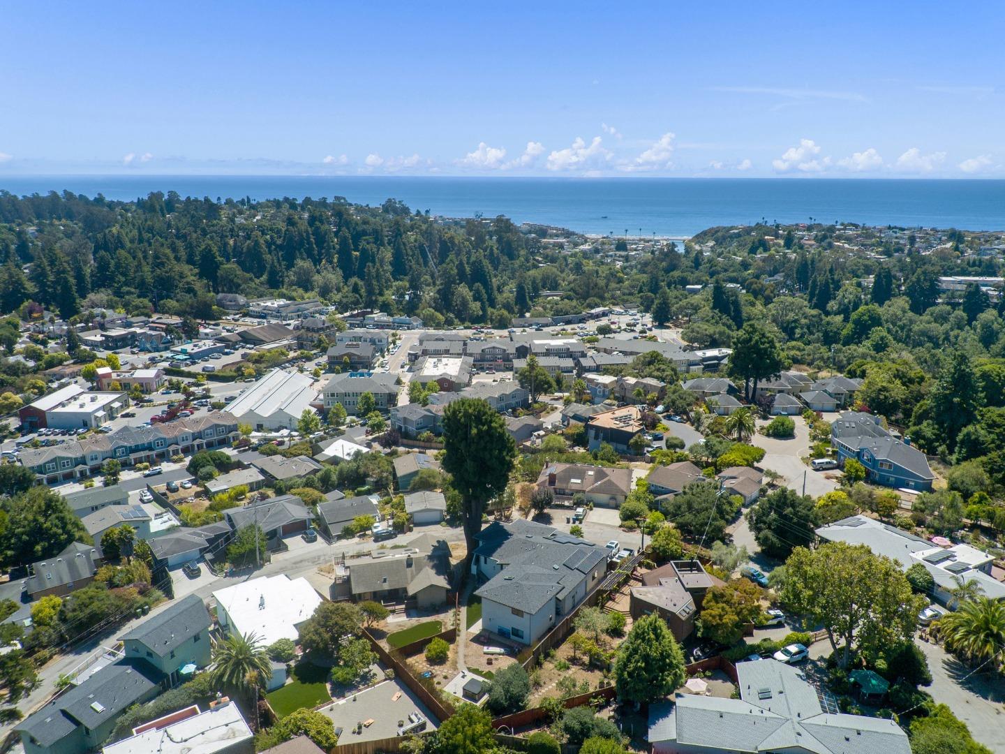 Aptos, California, 95003, United States, 3 Bedrooms Bedrooms, ,3 BathroomsBathrooms,Residential,For Sale,1926200