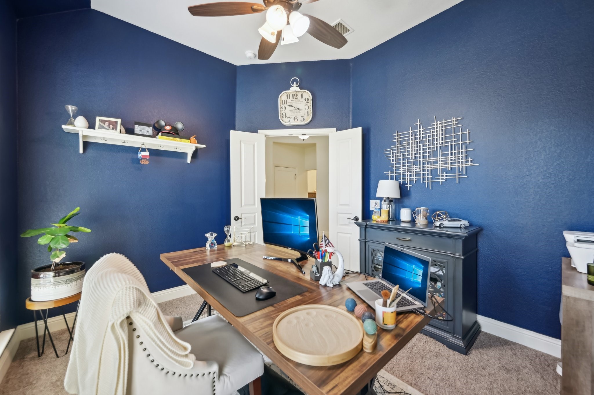 Little Elm, Texas, 75068, United States, 4 Bedrooms Bedrooms, ,3 BathroomsBathrooms,Residential,For Sale,1768216