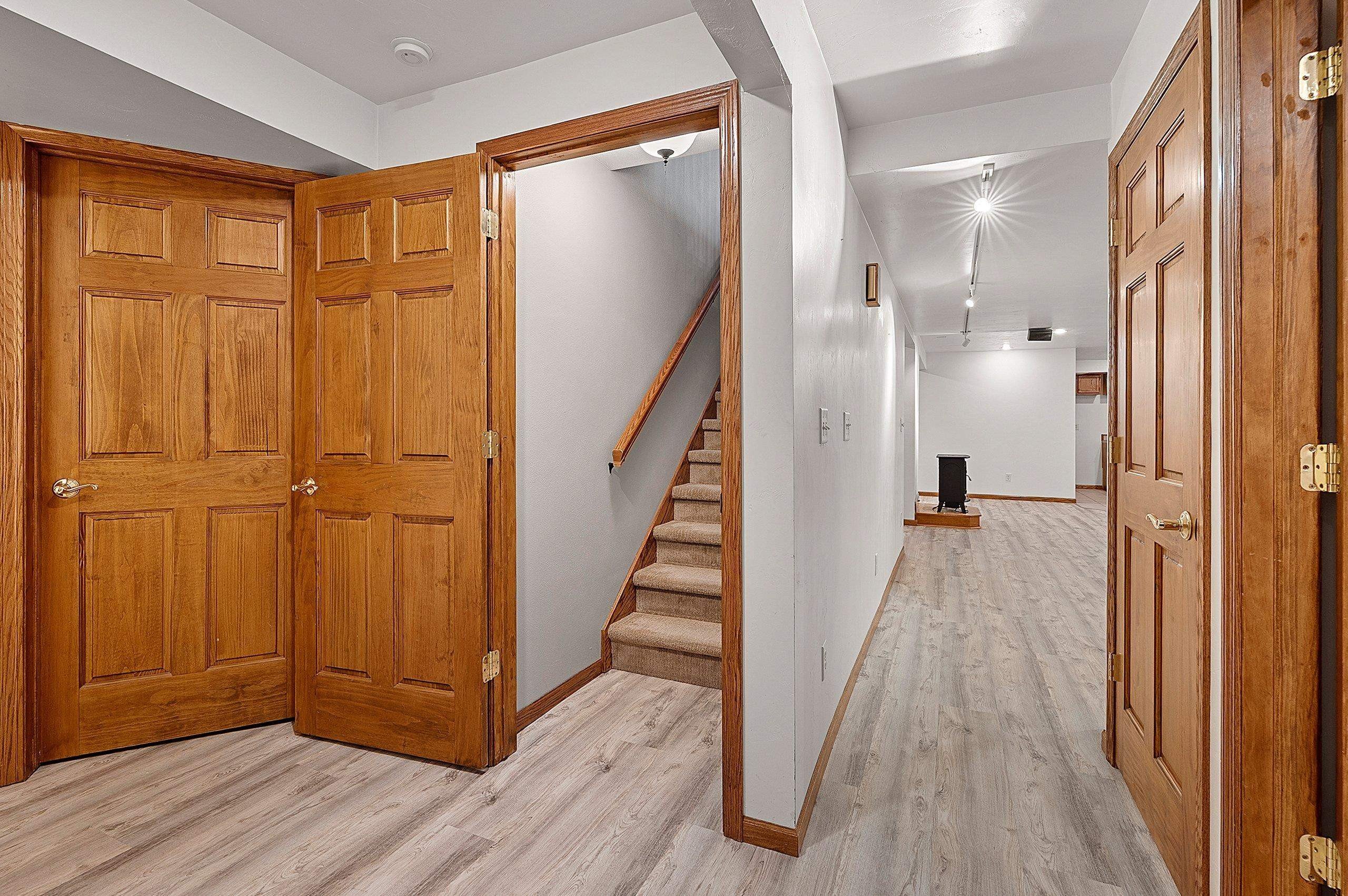 GREEN BAY, Wisconsin, 54313, United States, 4 Bedrooms Bedrooms, ,4 BathroomsBathrooms,Residential,For Sale,2048613
