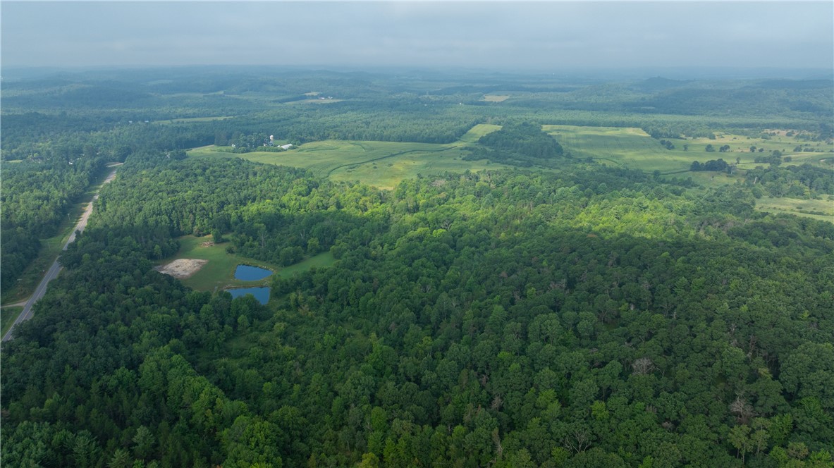 Fairchild, Wisconsin, 54741, United States, ,Residential,For Sale,1921830