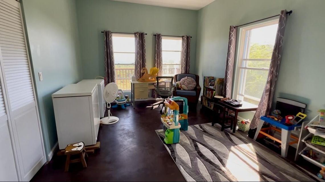 St. Croix, Virgin Islands, 00820, VI, 6 Bedrooms Bedrooms, ,6 BathroomsBathrooms,Residential,For Sale,2003182