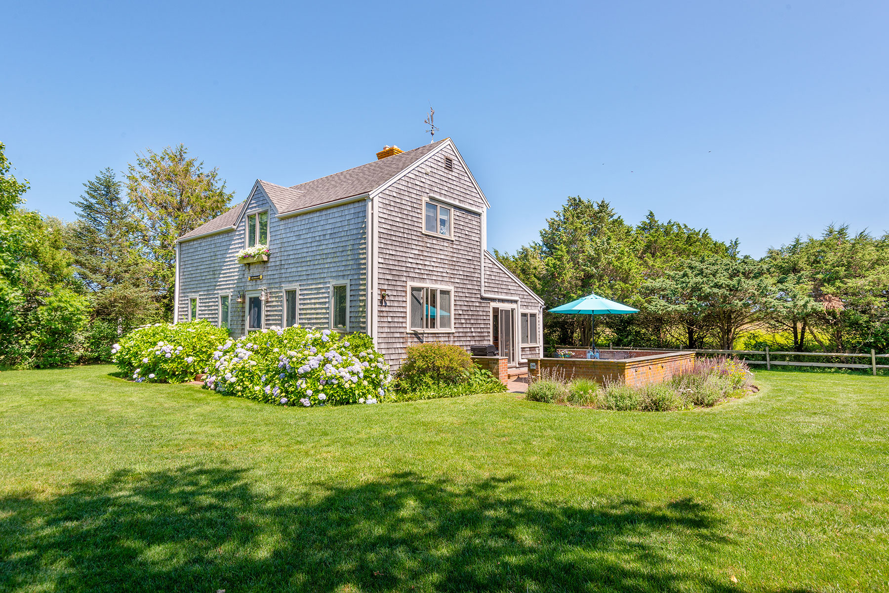  10 Farmview Drive, Nantucket, MA, 02554 - 物件實景