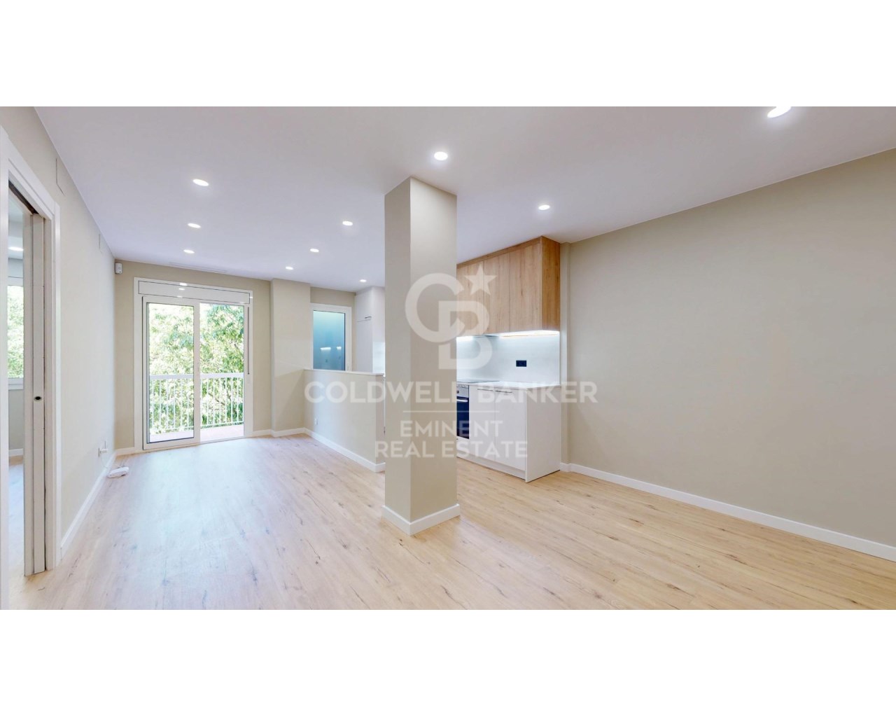 Barcelona, Catalonia, ES, 3 Bedrooms Bedrooms, ,2 BathroomsBathrooms,Residential,For Sale,1744156