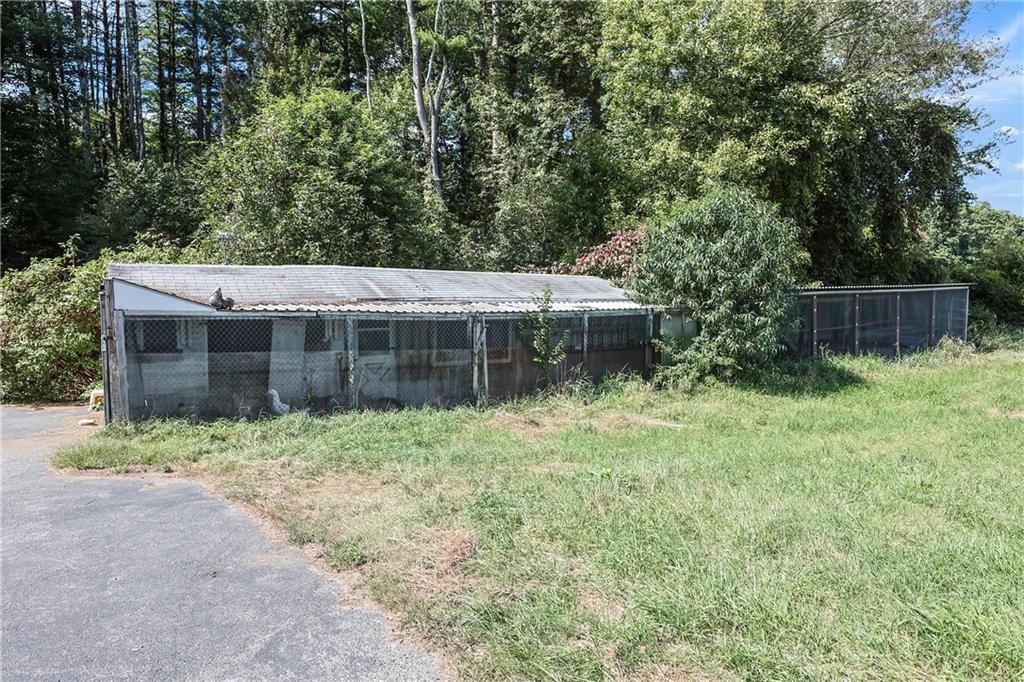 Attleboro, Rhode Island, 02703, United States, 3 Bedrooms Bedrooms, ,3 BathroomsBathrooms,Residential,For Sale,1974468