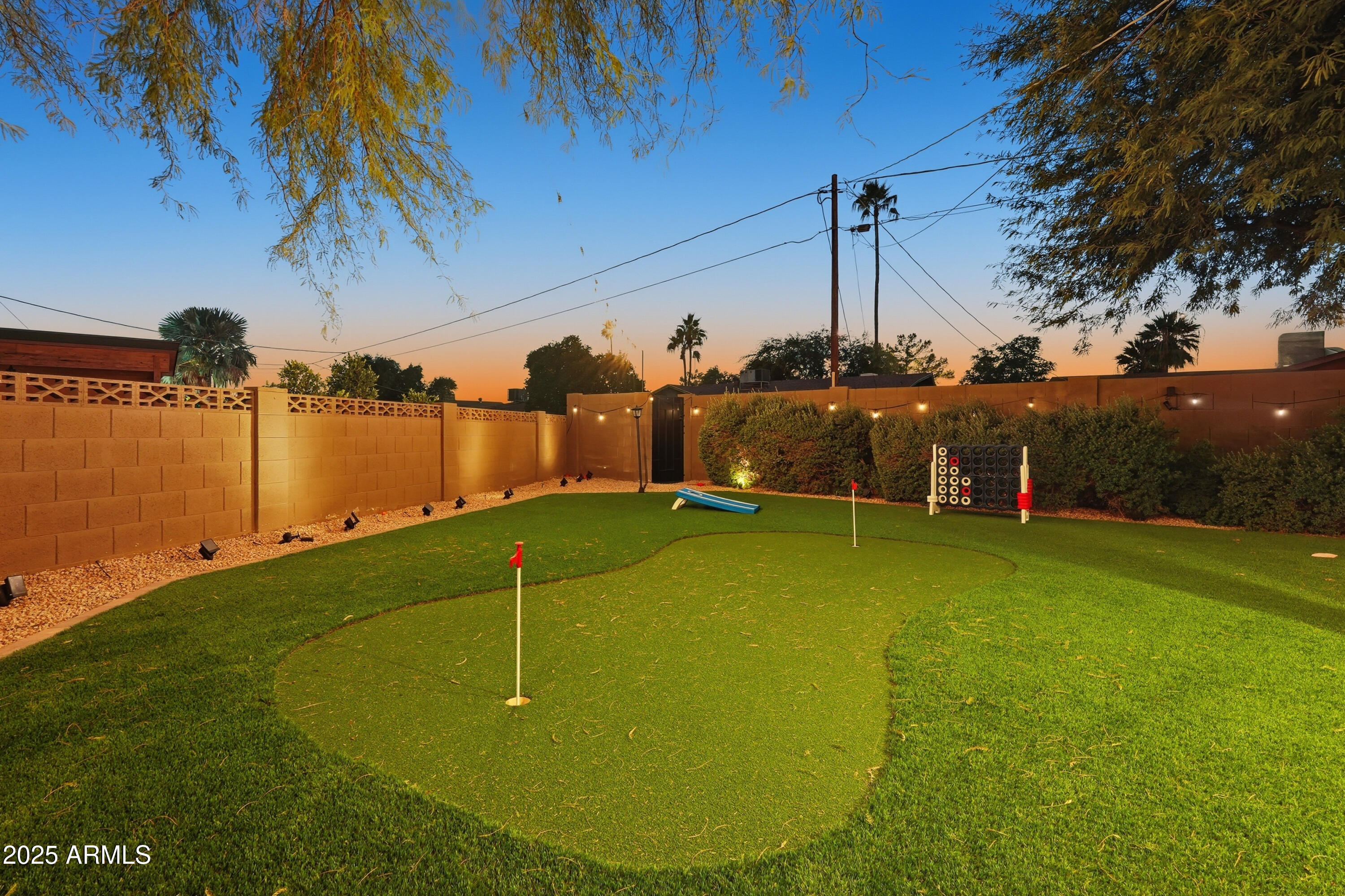 Scottsdale, Arizona, 85251, United States, 4 Bedrooms Bedrooms, ,2 BathroomsBathrooms,Residential,For Sale,2001861