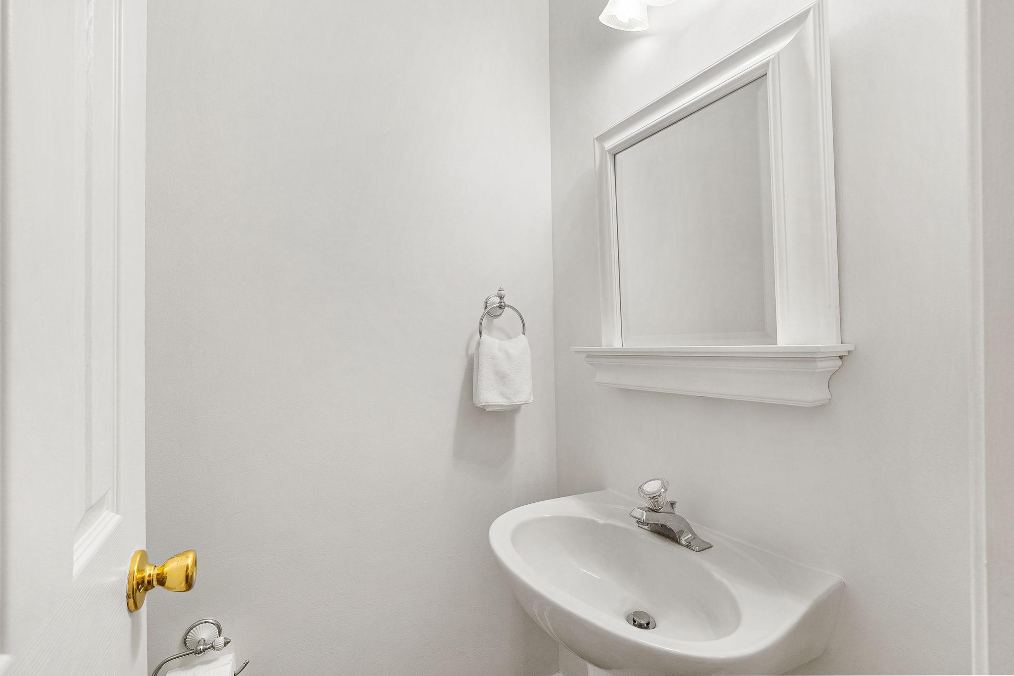  3913 Charles Avenue, Alexandria, VA, 22305 - 物件實景