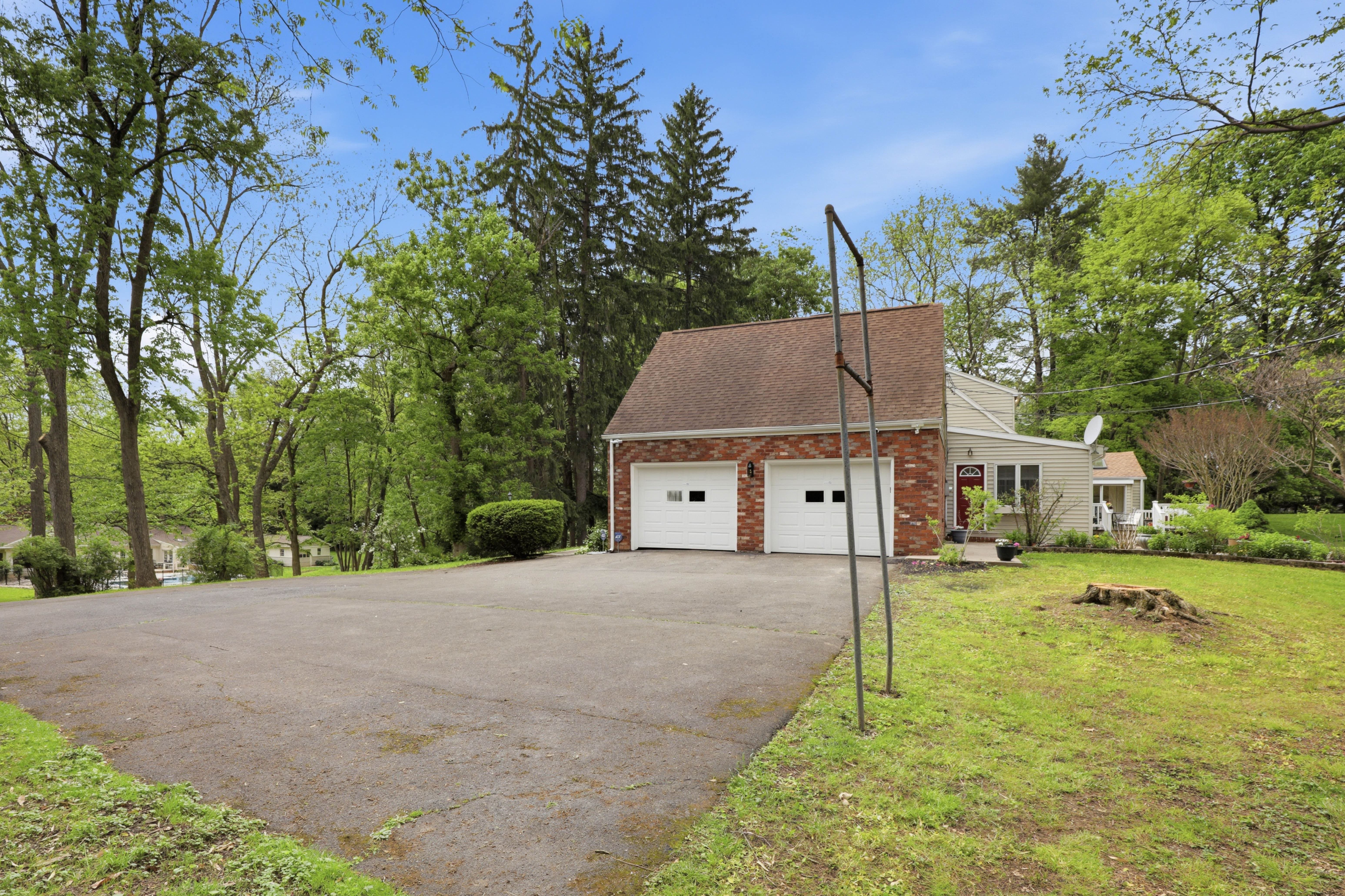  657 Millcross Rd, Lancaster, PA 17601 - 物件實景
