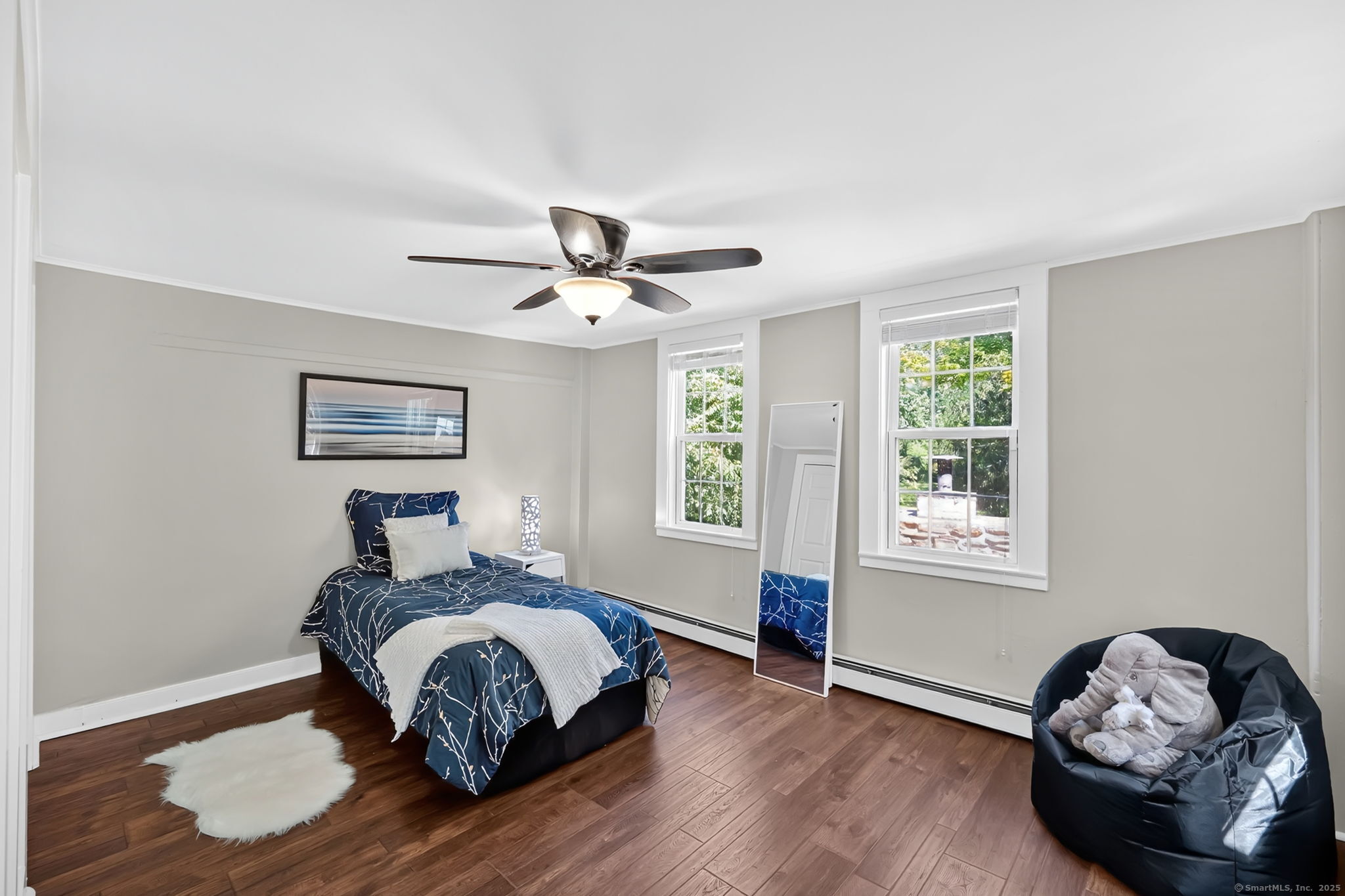 Pomfret, Connecticut, 06259, United States, 3 Bedrooms Bedrooms, ,3 BathroomsBathrooms,Residential,For Sale,1925586