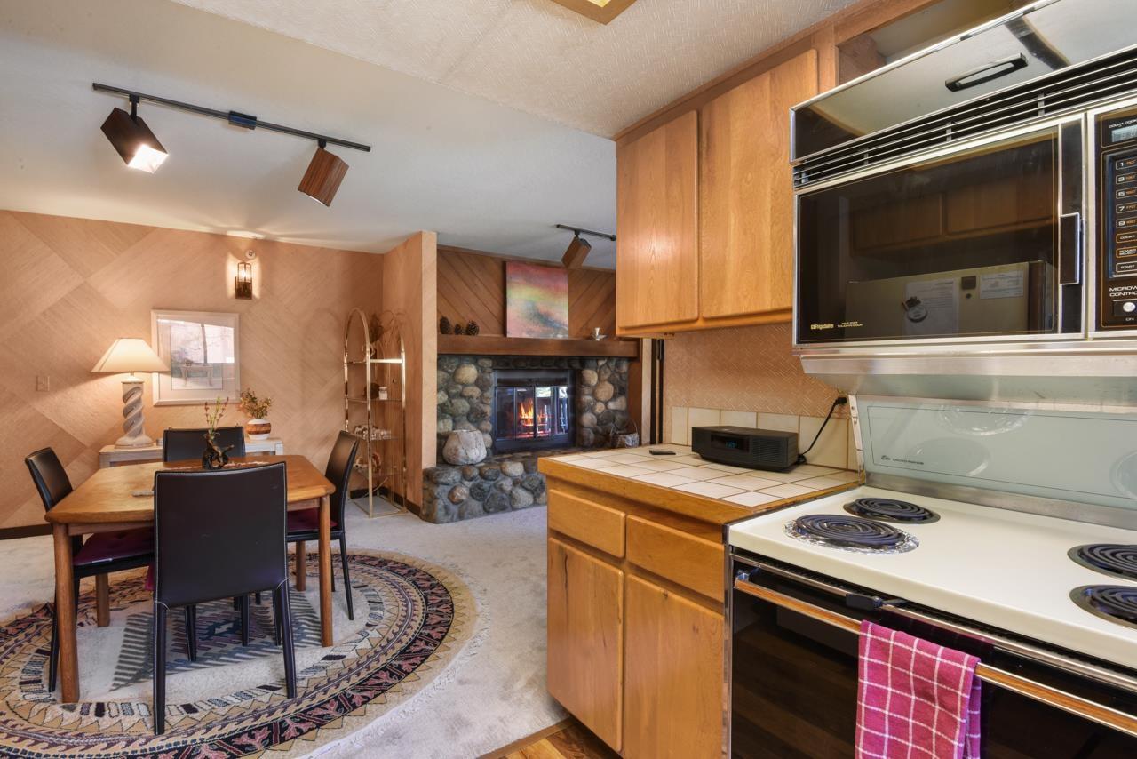 Incline Village, Nevada, 89451, United States, 2 Bedrooms Bedrooms, ,Residential,For Sale,1754770