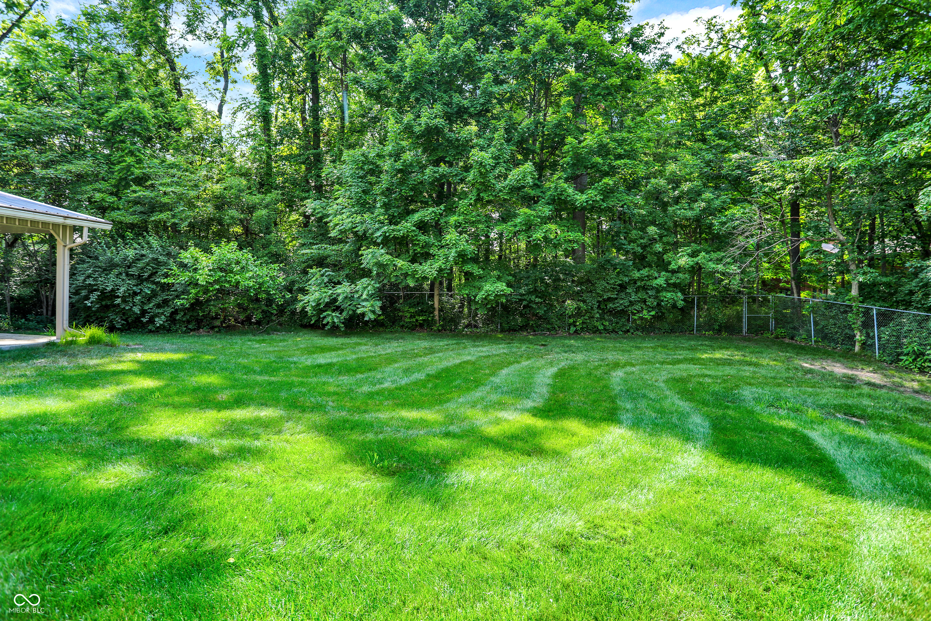 Carmel, Indiana, 46290, United States, 5 Bedrooms Bedrooms, ,4 BathroomsBathrooms,Residential,For Sale,1920865