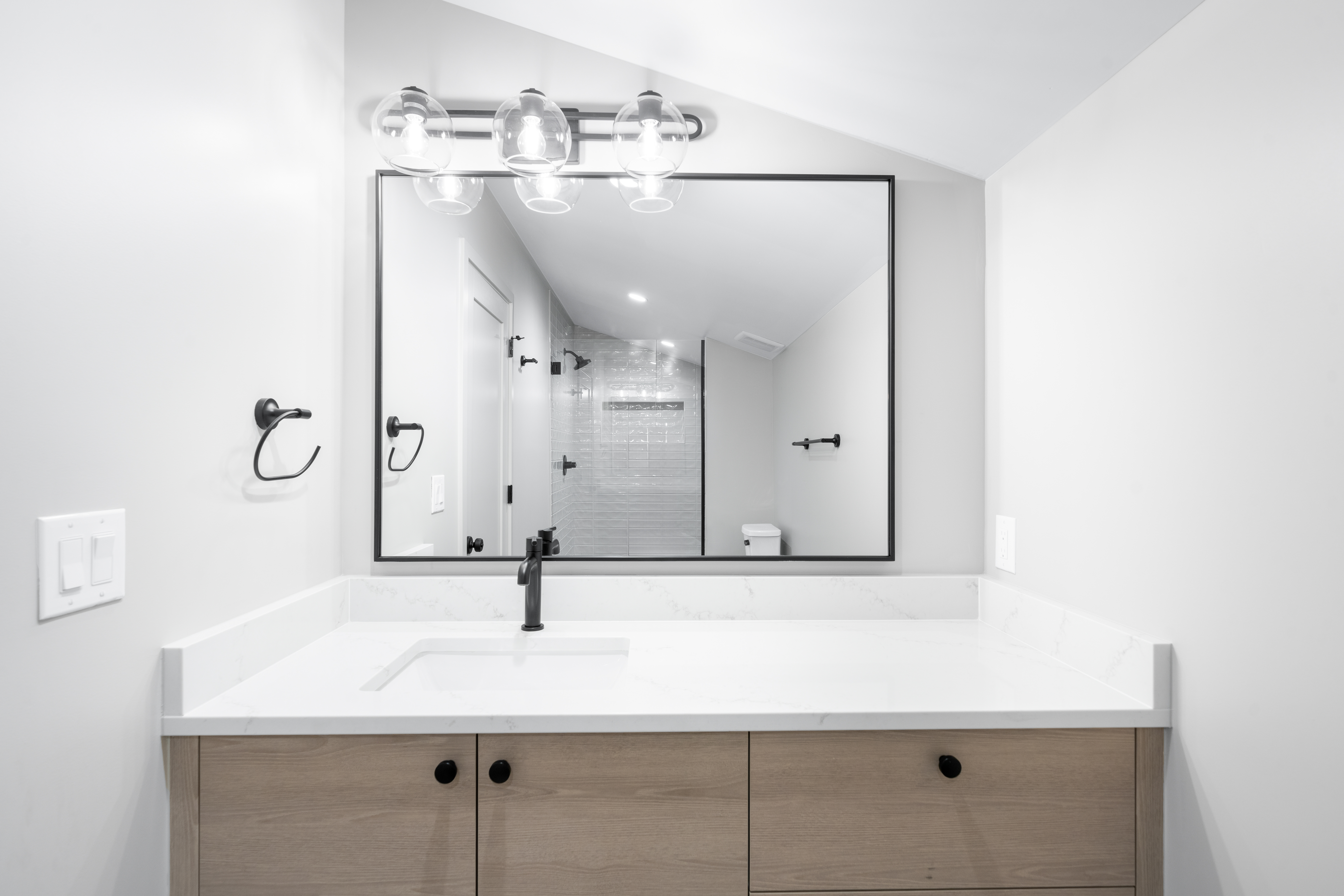  Designed For the Discerning in the Heart of Cherry Creek - 物件實景