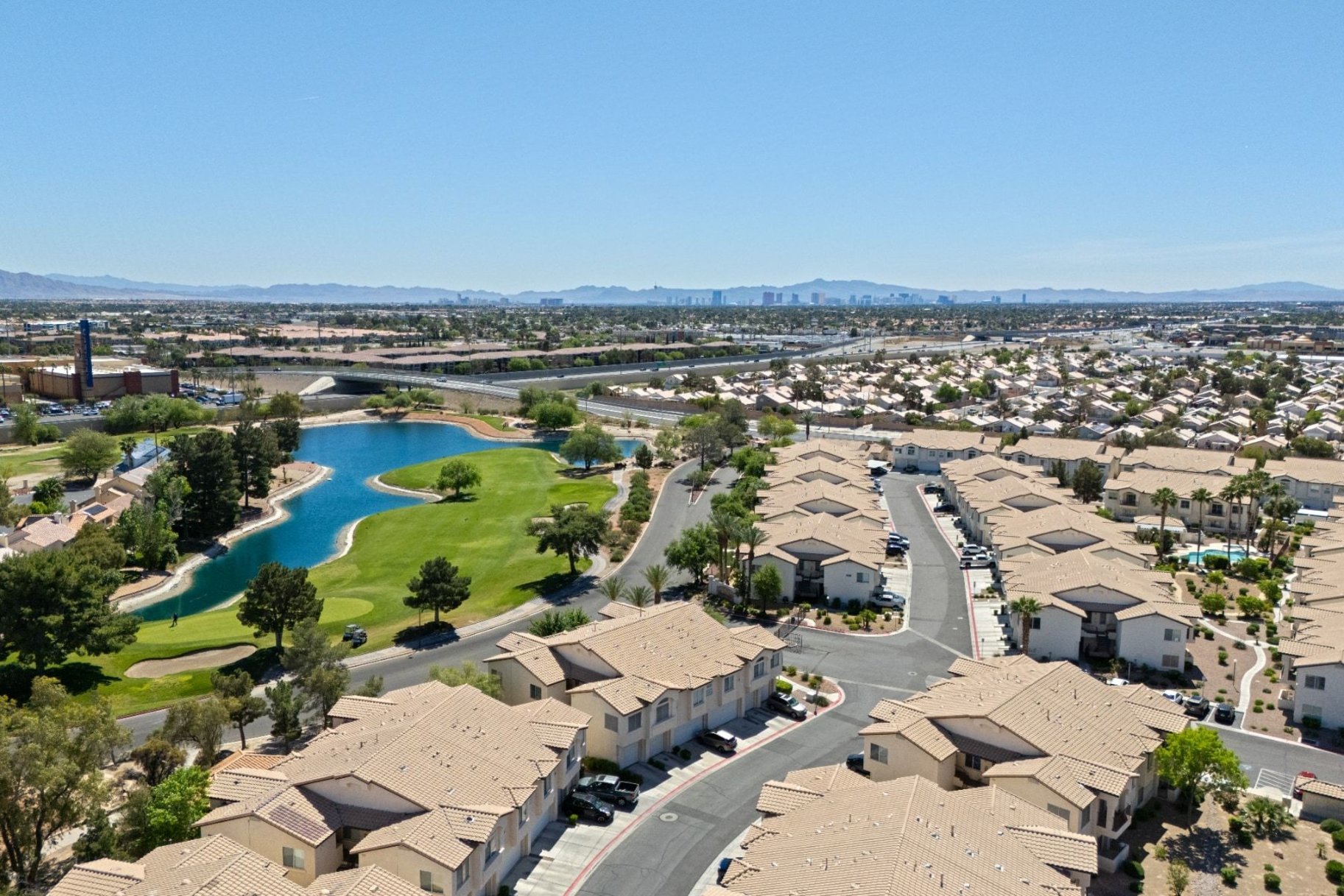  New to Market - 物件實景