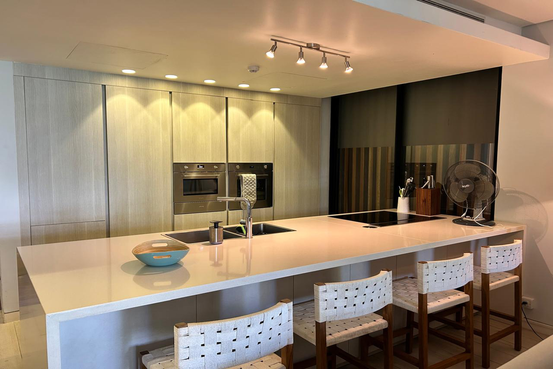  The Palmview - 物件實景