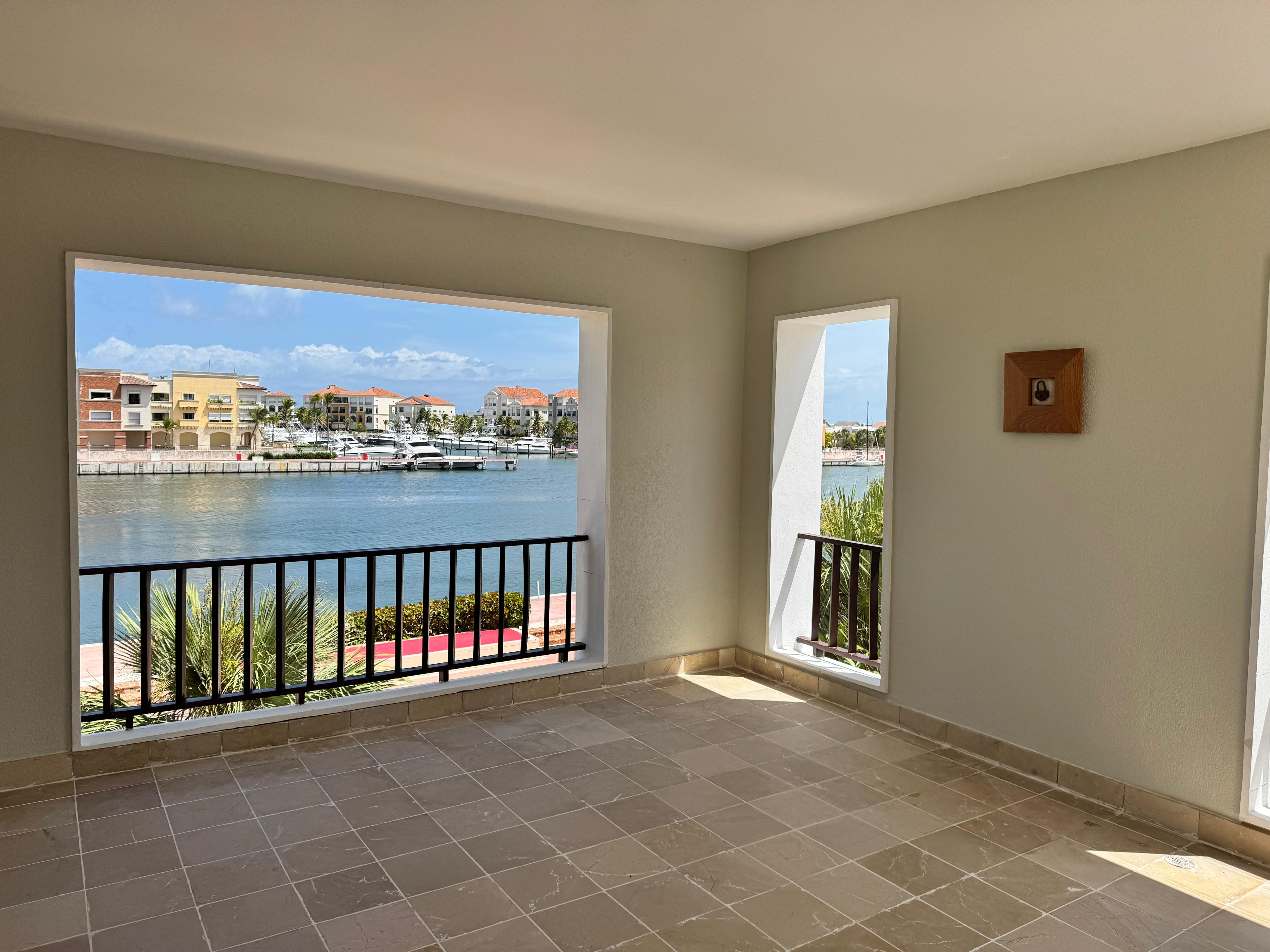 Cap Cana, DO, 3 Bedrooms Bedrooms, ,3 BathroomsBathrooms,Residential,For Sale,1897178