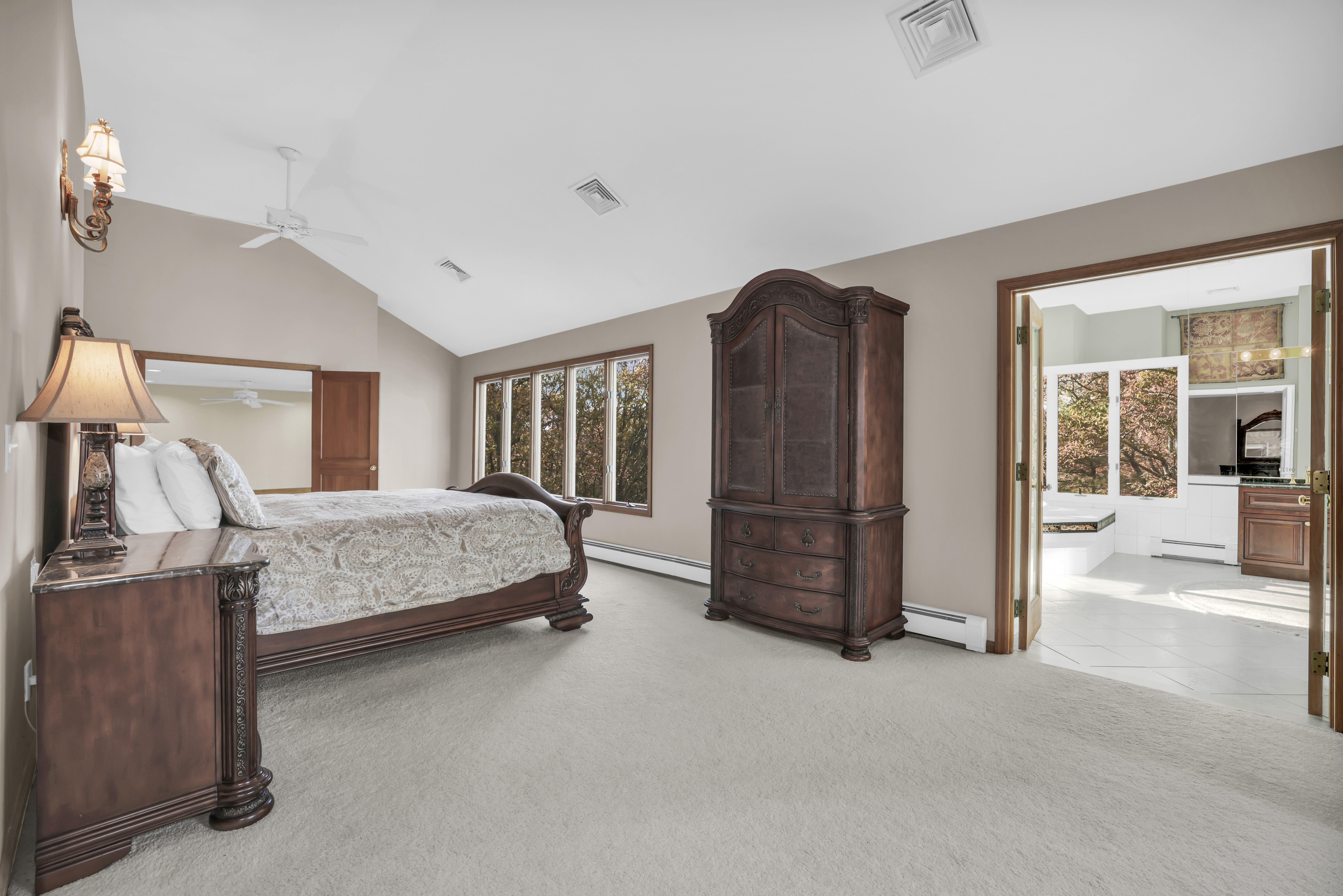 Kinnelon, New Jersey, 07405, United States, 4 Bedrooms Bedrooms, ,4 BathroomsBathrooms,Residential,For Sale,1985700