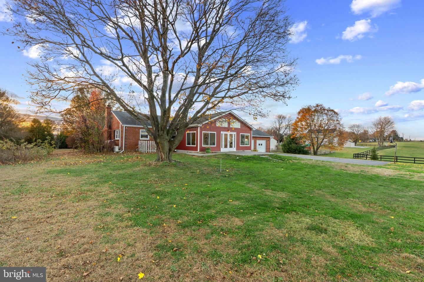 Elkton, Maryland, 21921, United States, 4 Bedrooms Bedrooms, ,3 BathroomsBathrooms,Residential,For Sale,1993303