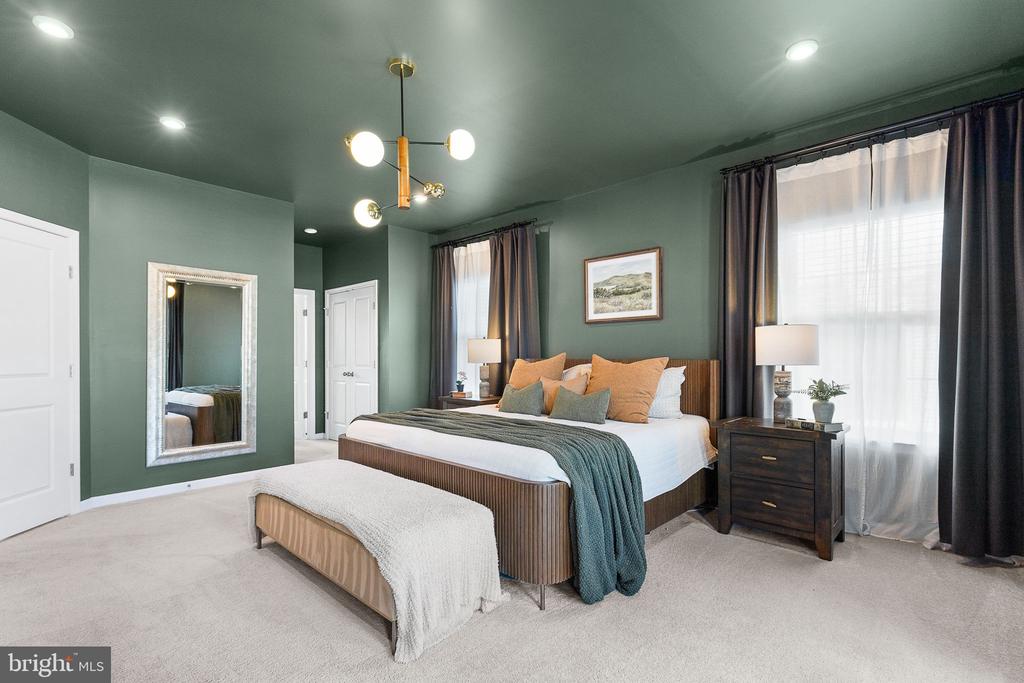 Stafford, Virginia, 22554, United States, 5 Bedrooms Bedrooms, ,4 BathroomsBathrooms,Residential,For Sale,1923064
