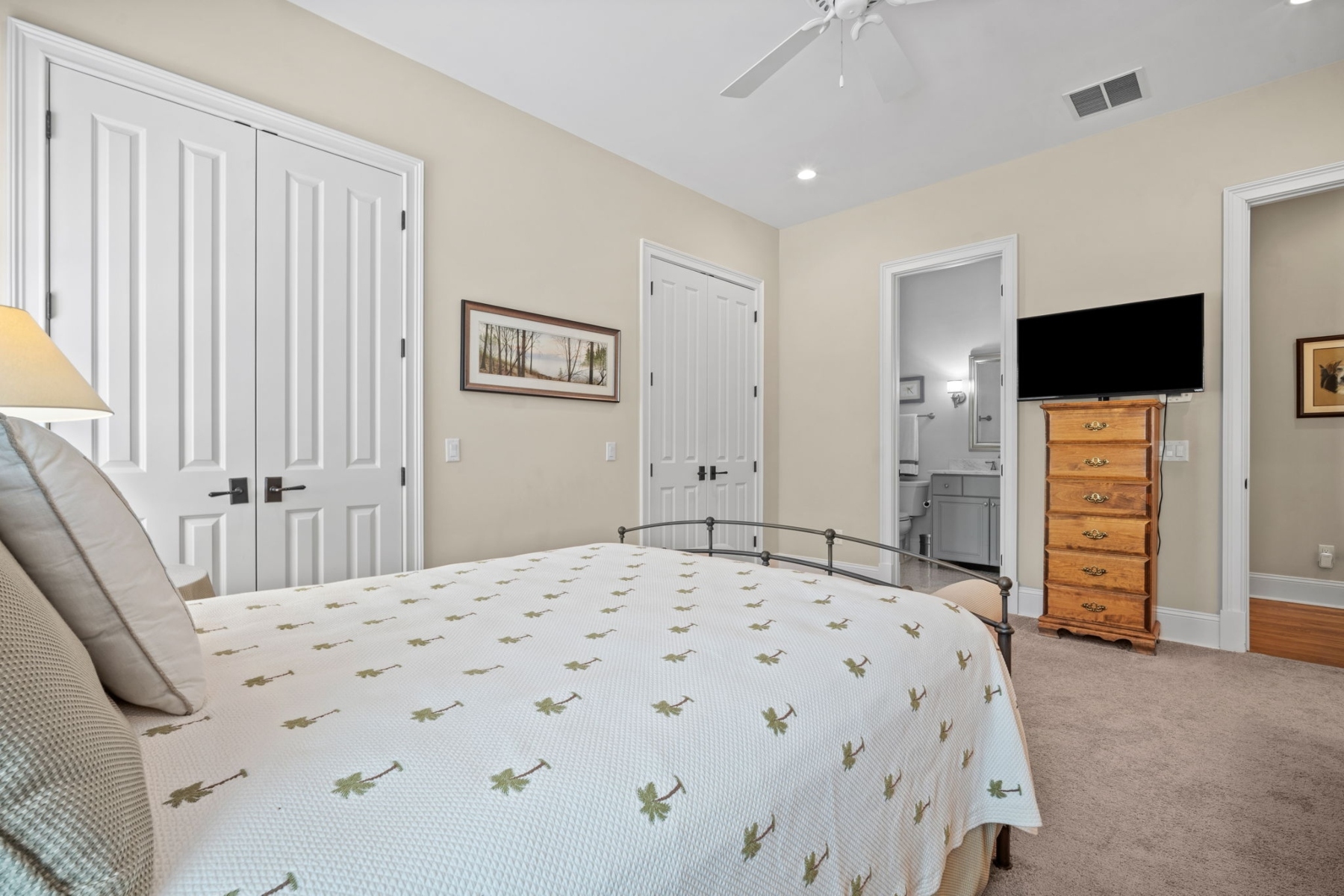  66 Heyward Point Road, Okatie - 物件實景