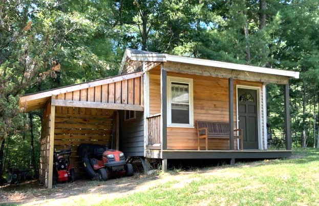 Kingston, Massachusetts, 02364, United States, 3 Bedrooms Bedrooms, ,2 BathroomsBathrooms,Residential,For Sale,1975778