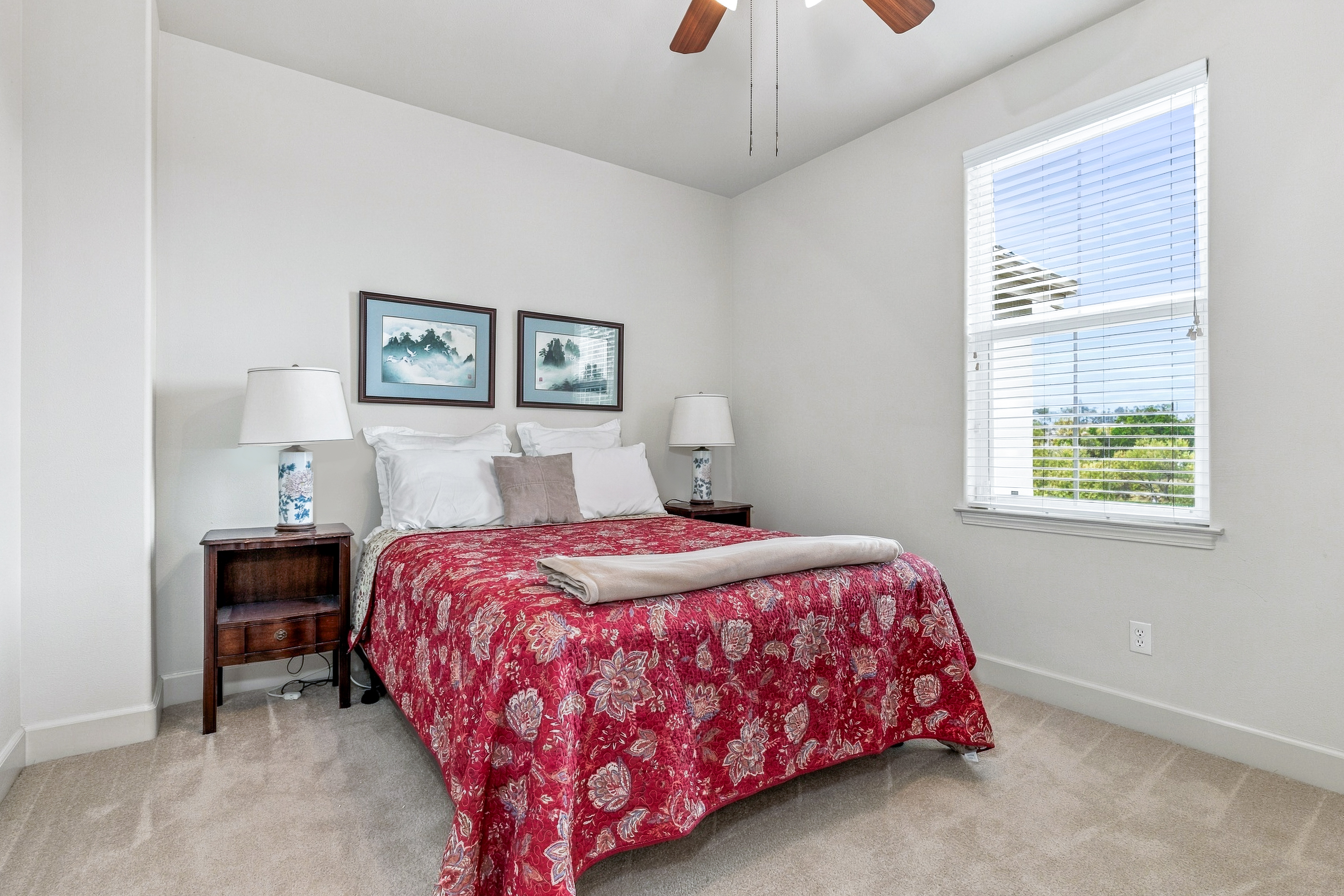  A Spacious Retreat Along the Salinas River - 物件實景